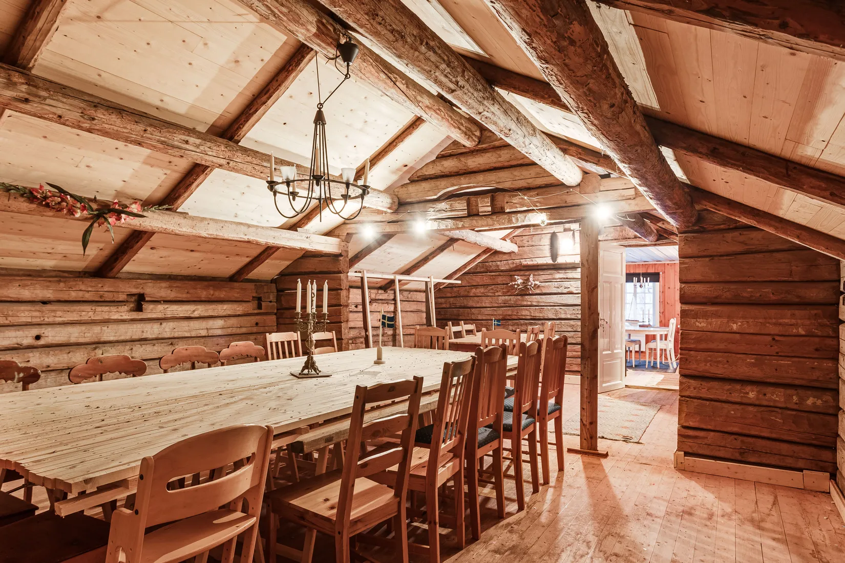 Villa, Månsåsen 453, Månsåsen, Åre