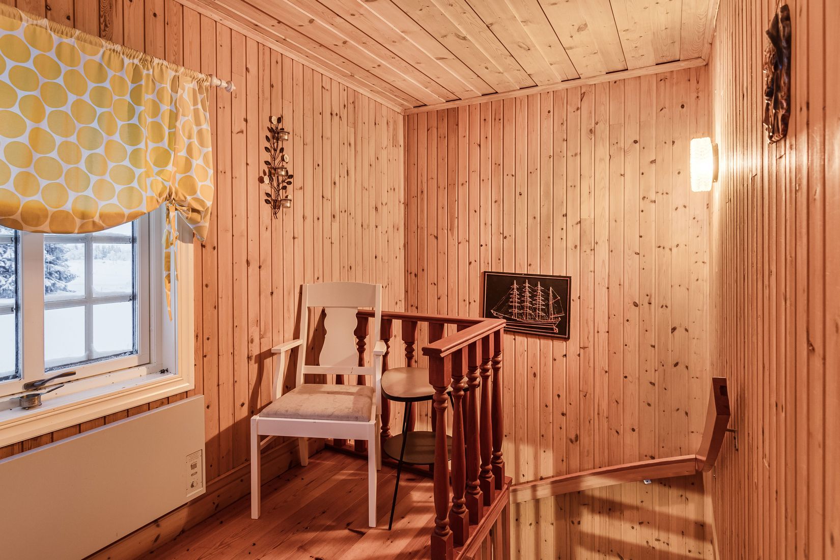 Villa, Månsåsen 453, Månsåsen, Åre