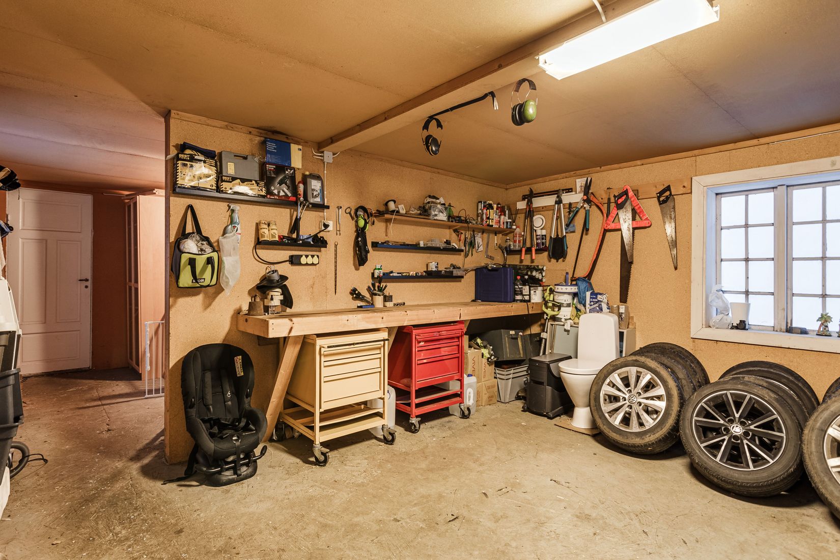 Villa, Månsåsen 453, Månsåsen, Åre