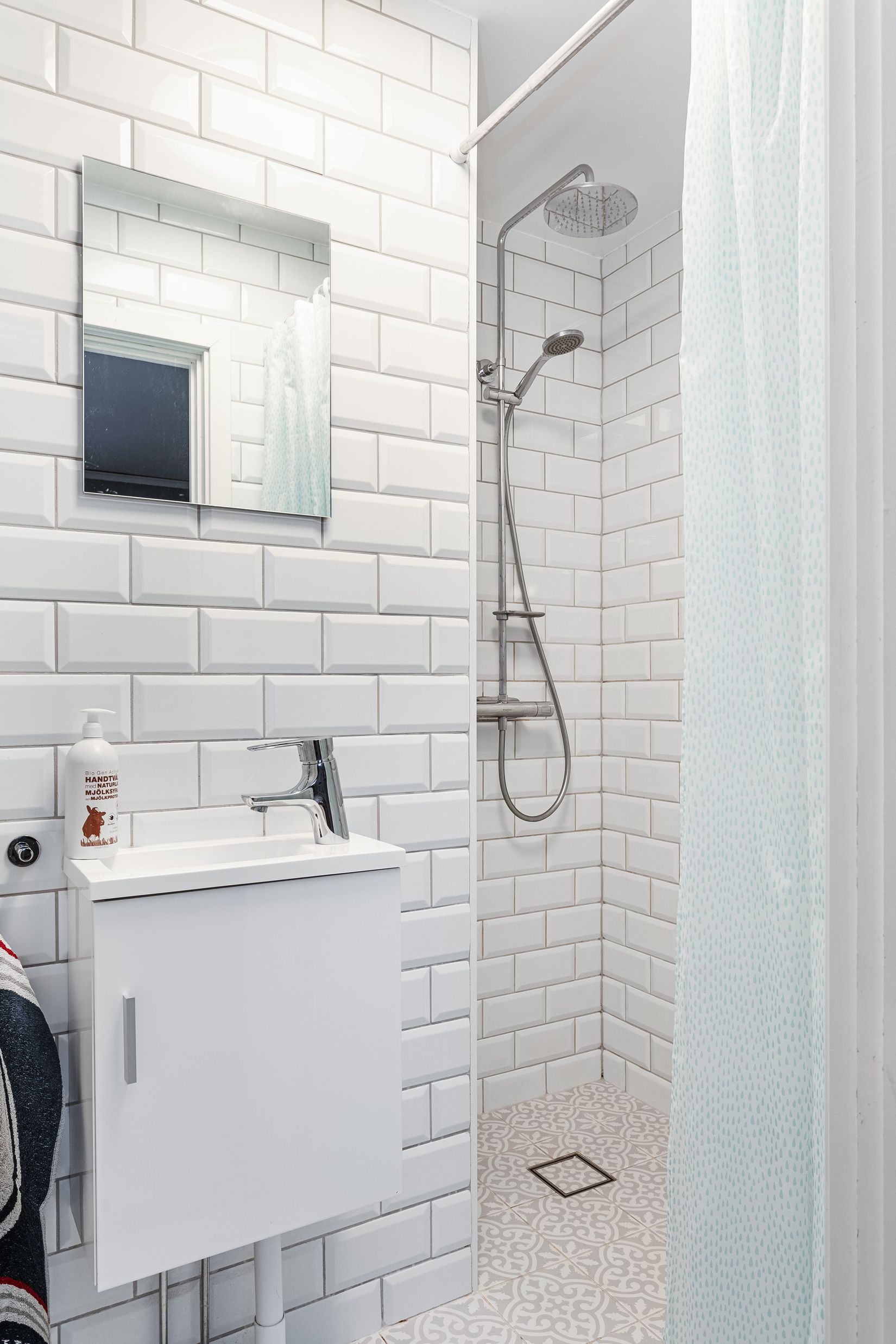 Villa, Månsåsen 453, Månsåsen, Åre