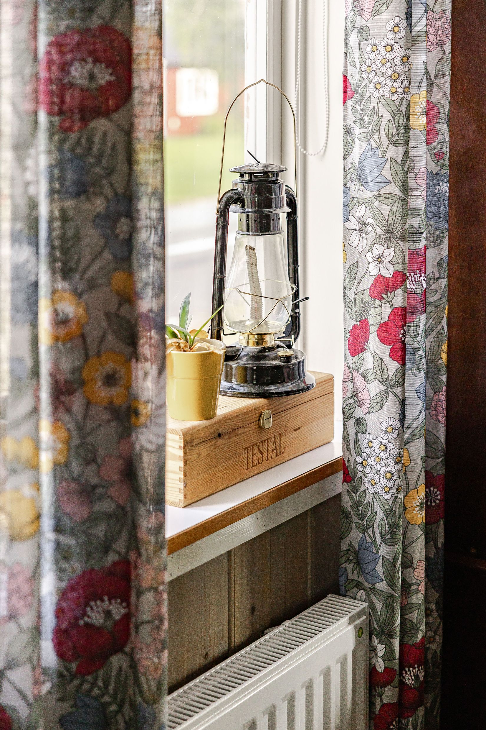 Villa, Månsåsen 453, Månsåsen, Åre