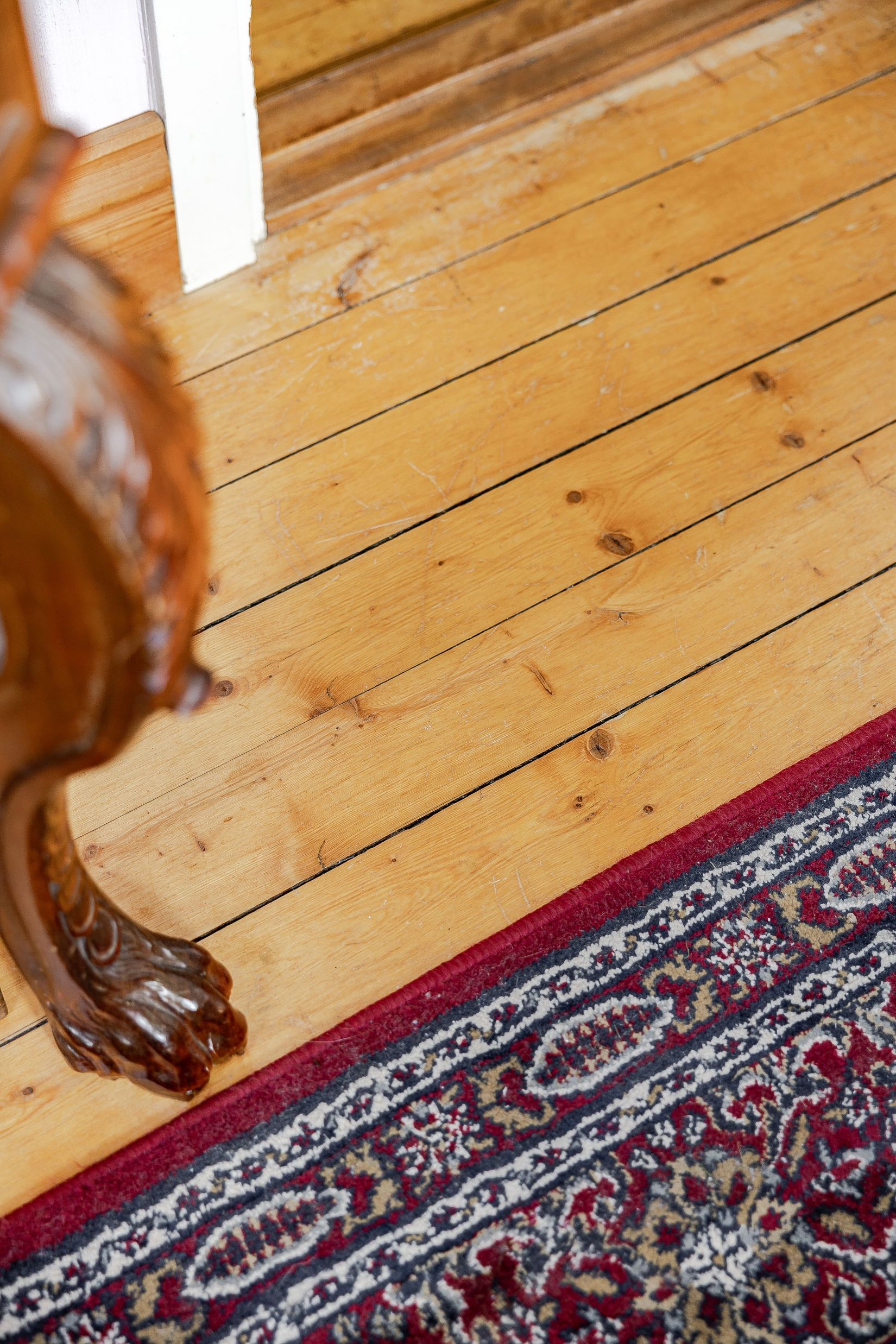 Villa, Månsåsen 453, Månsåsen, Åre