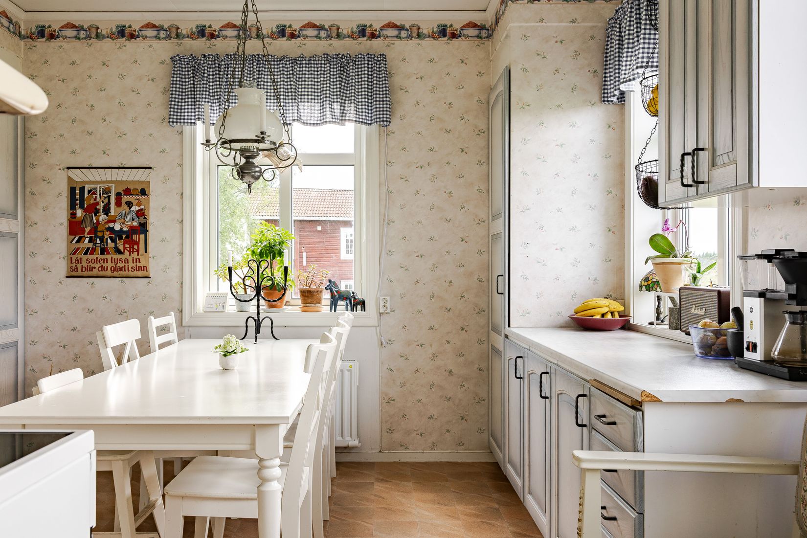 Villa, Månsåsen 453, Månsåsen, Åre