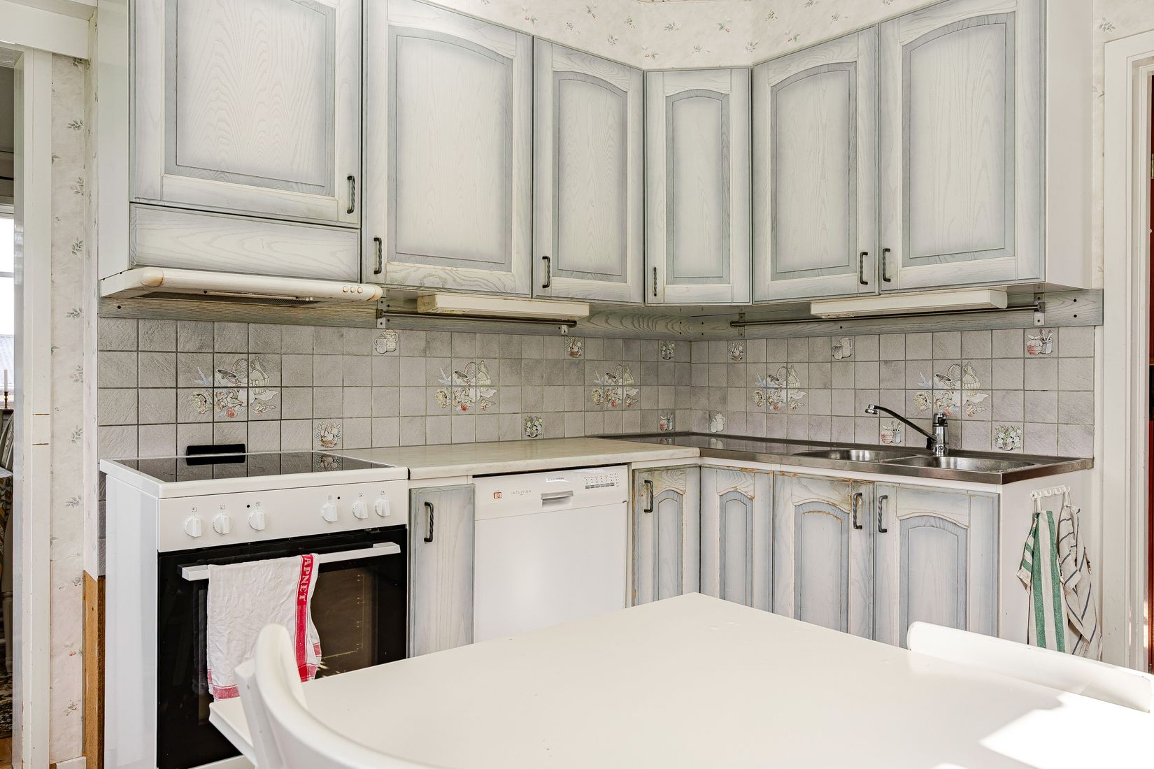 Villa, Månsåsen 453, Månsåsen, Åre