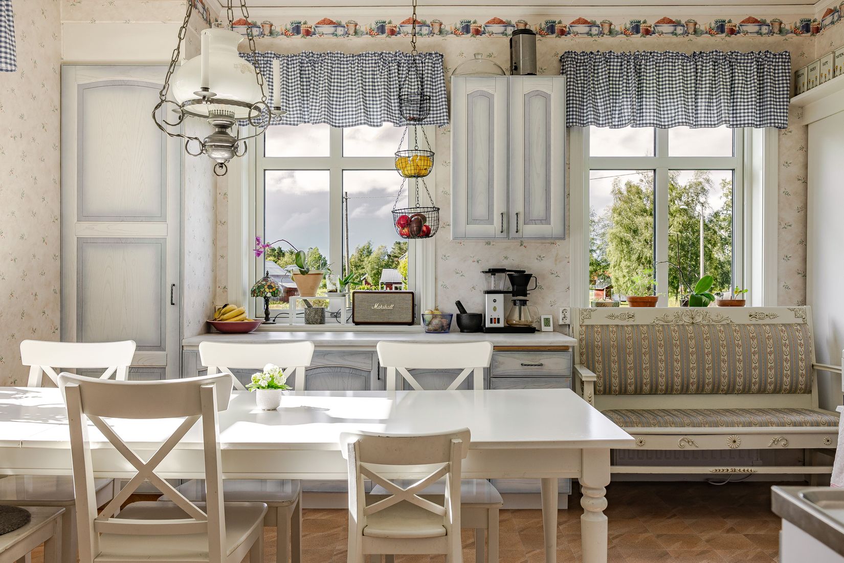 Villa, Månsåsen 453, Månsåsen, Åre