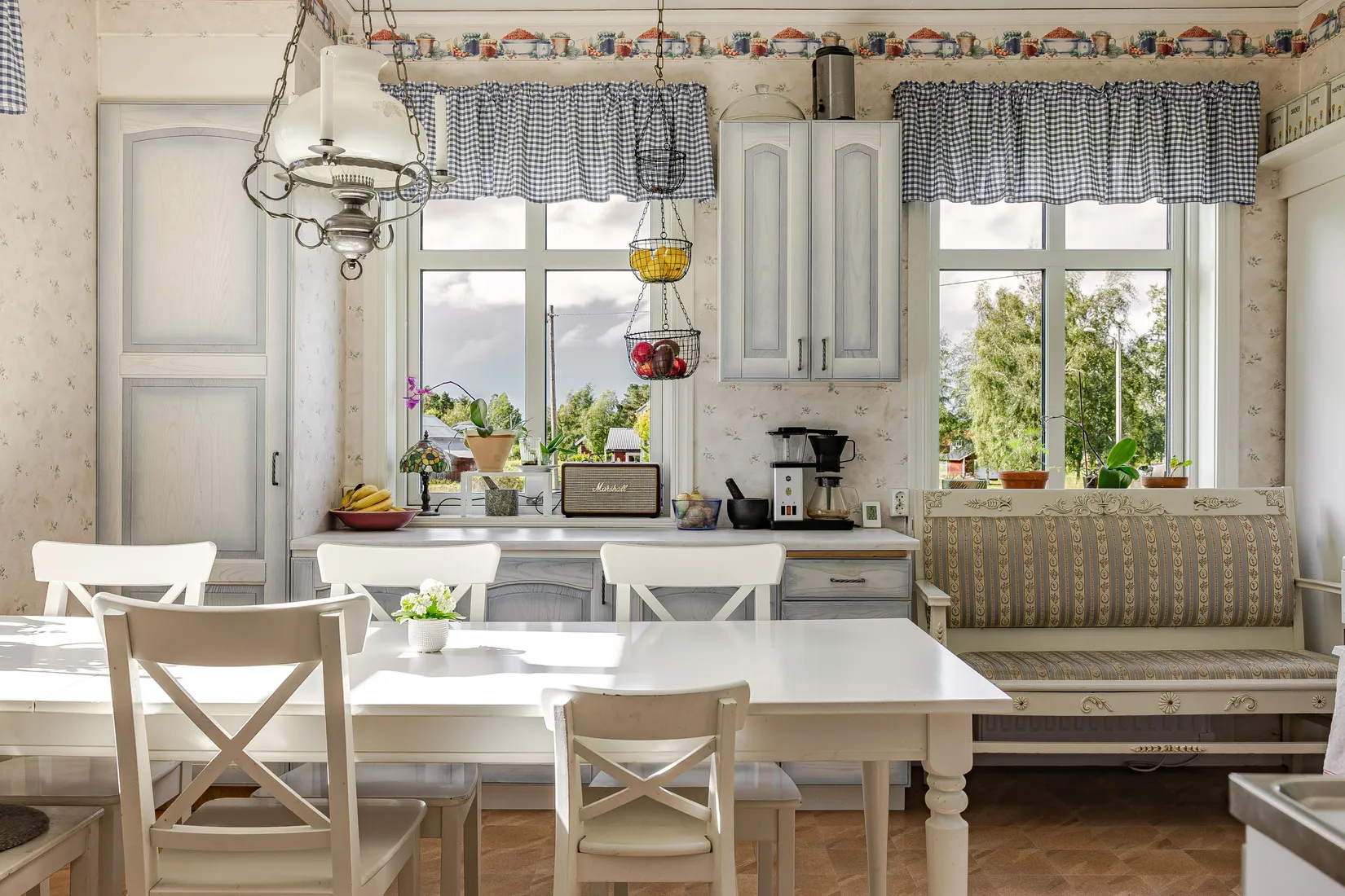 Villa, Månsåsen 453, Månsåsen, Åre
