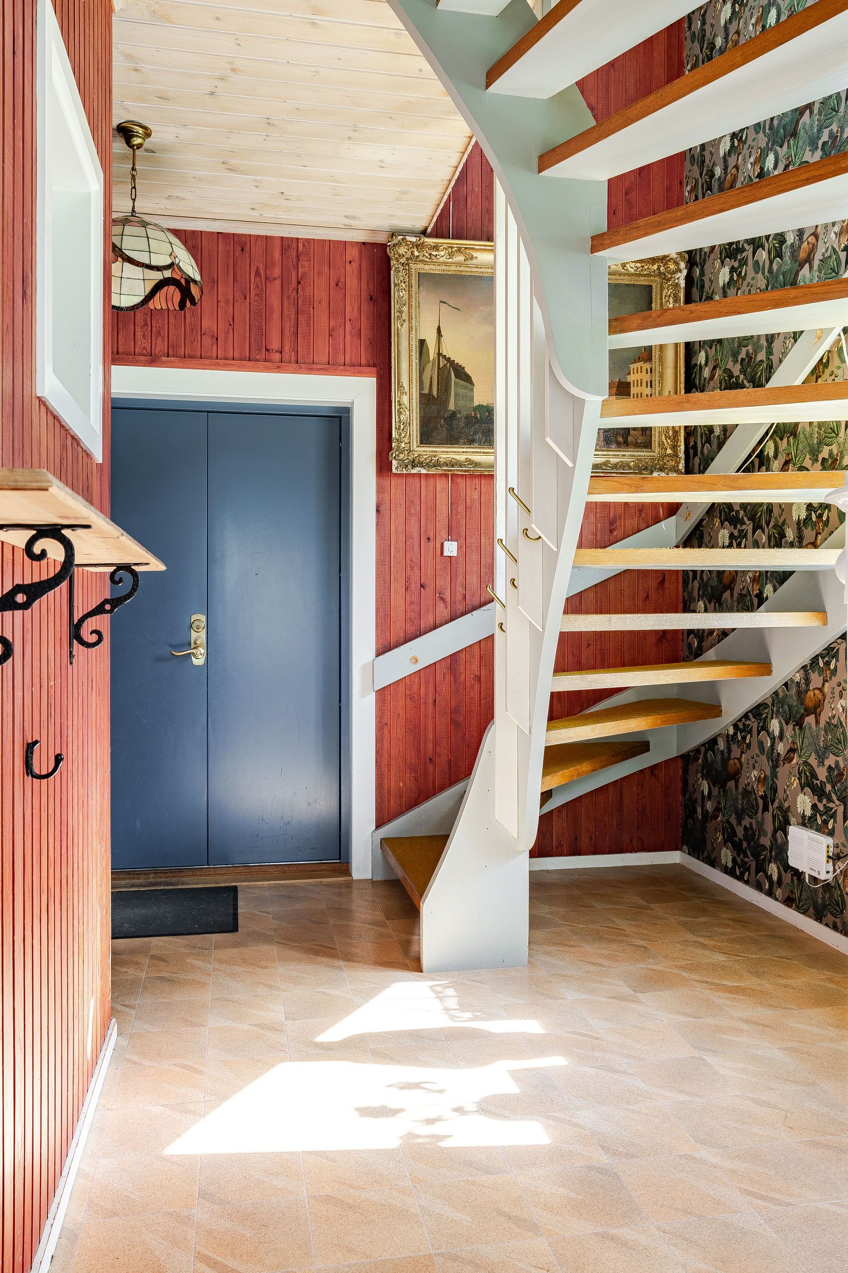 Villa, Månsåsen 453, Månsåsen, Åre