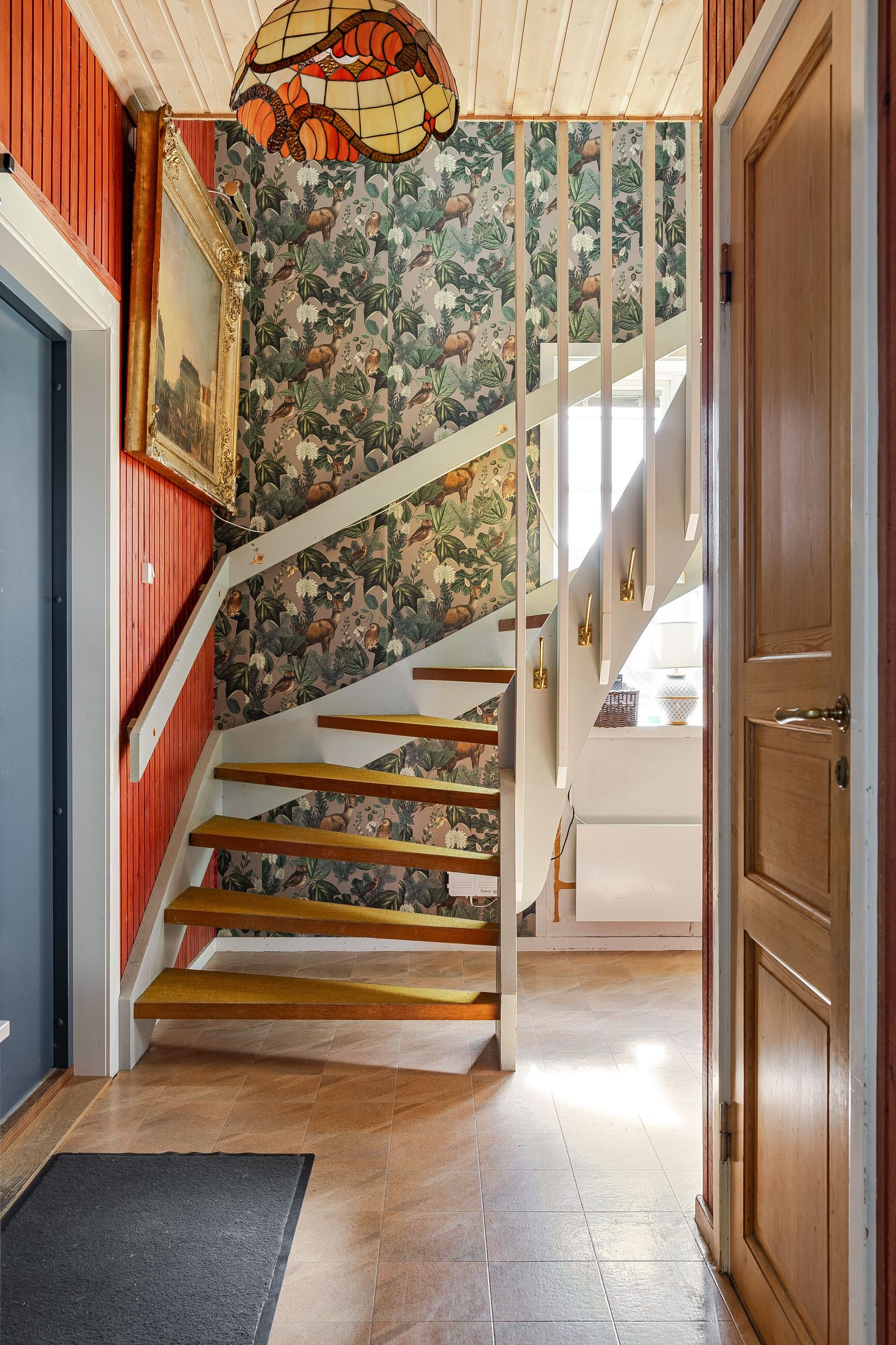 Villa, Månsåsen 453, Månsåsen, Åre