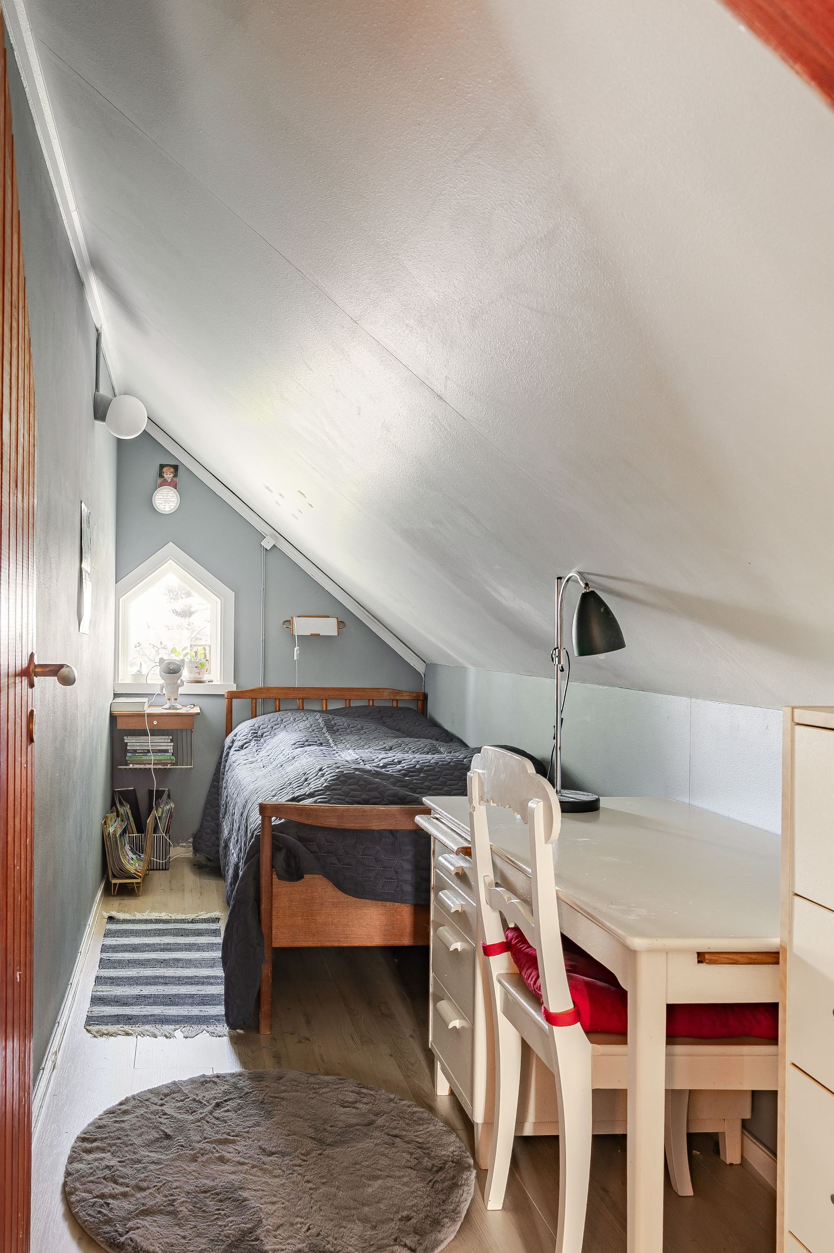 Villa, Månsåsen 453, Månsåsen, Åre