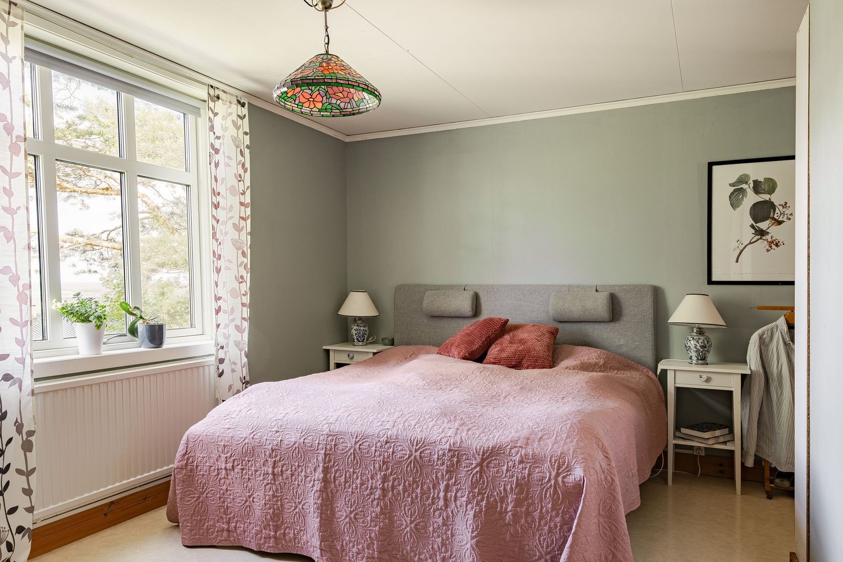 Villa, Månsåsen 453, Månsåsen, Åre