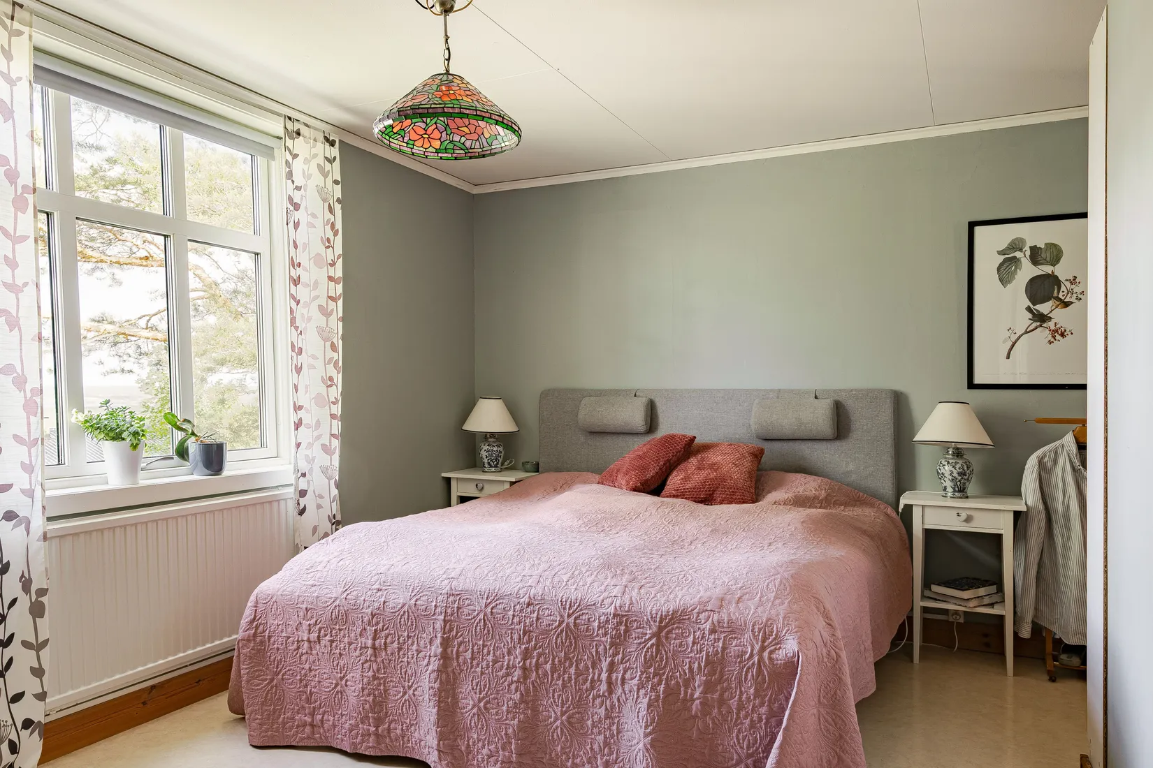Villa, Månsåsen 453, Månsåsen, Åre