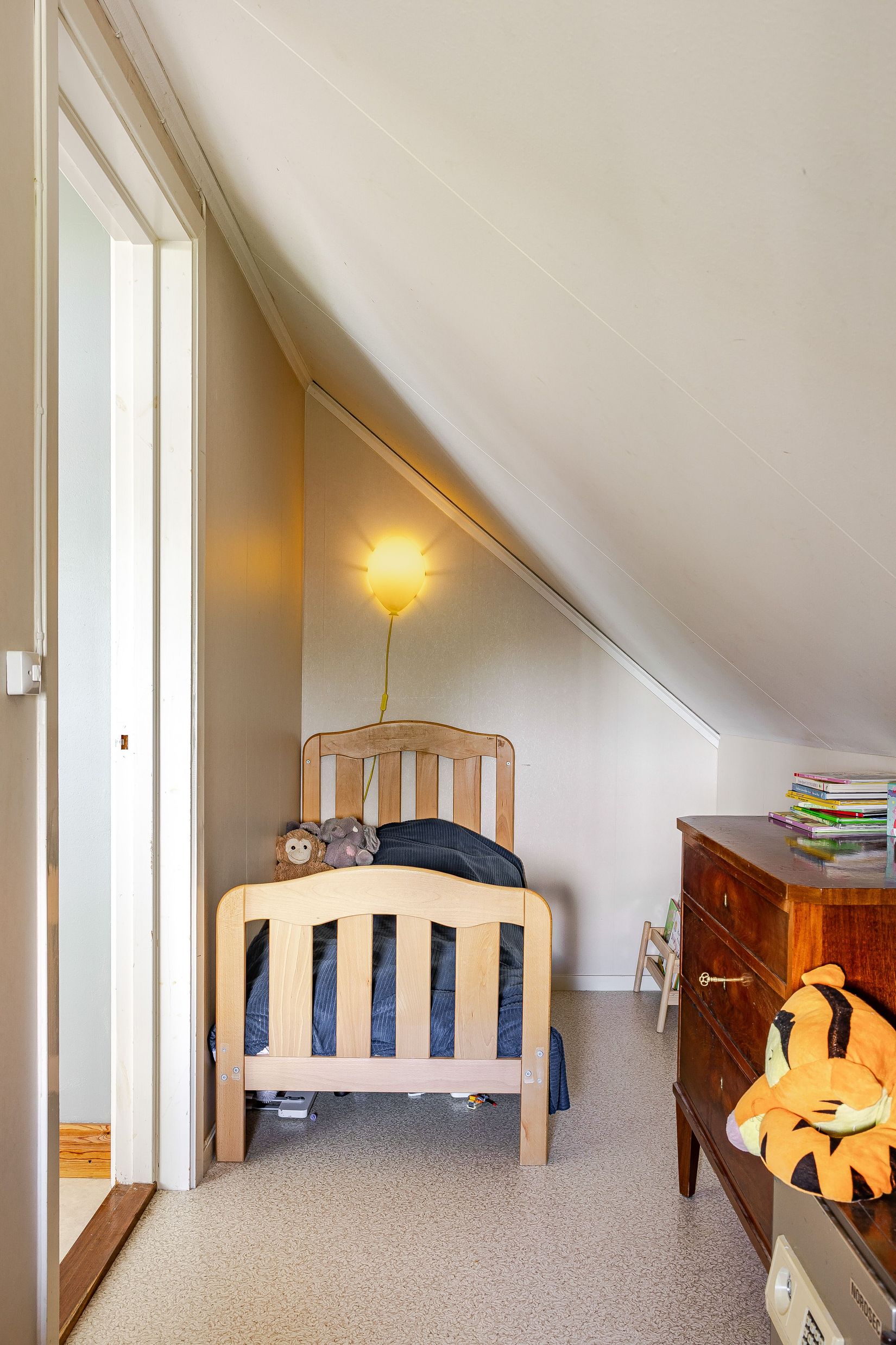 Villa, Månsåsen 453, Månsåsen, Åre