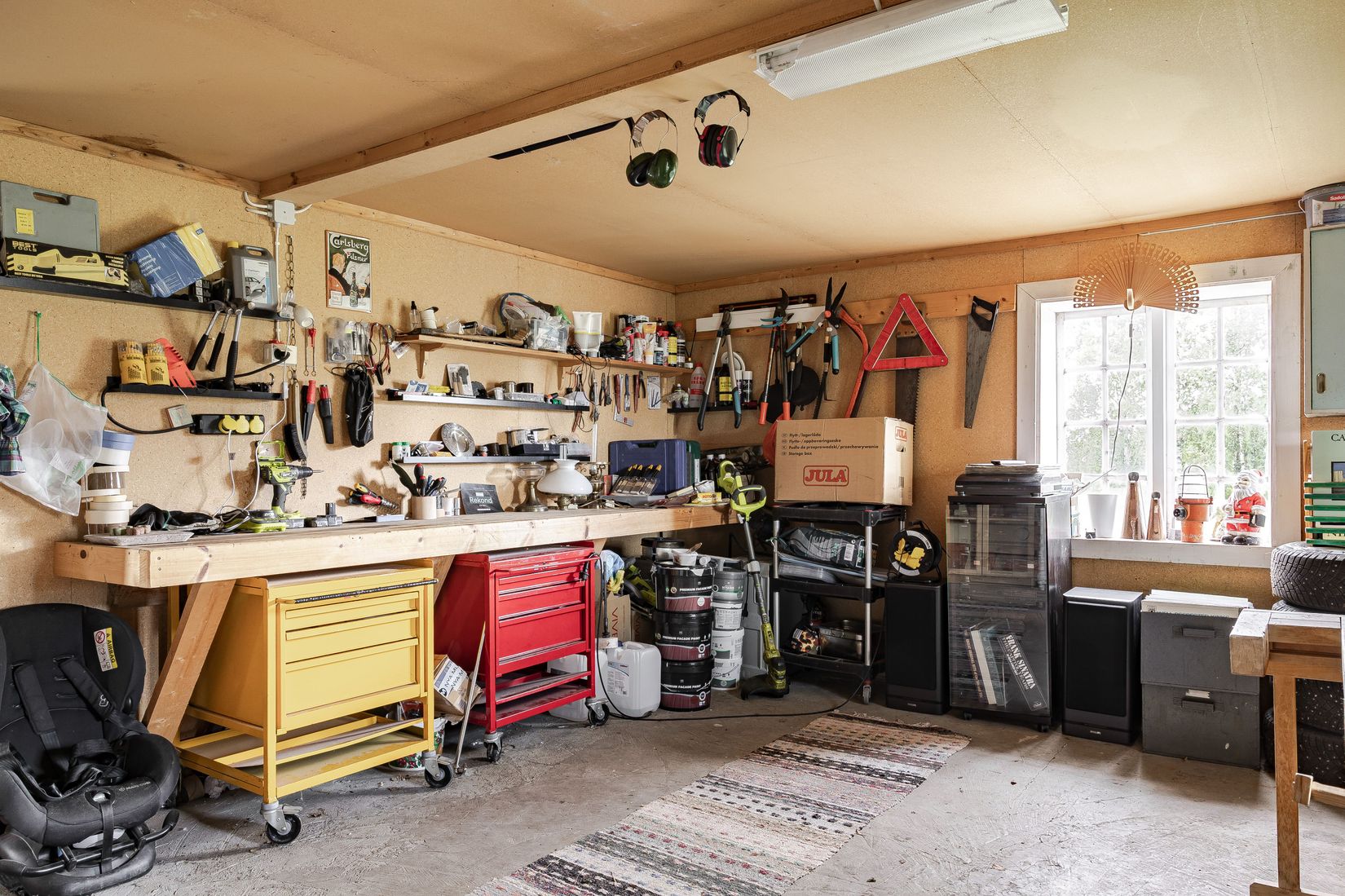 Villa, Månsåsen 453, Månsåsen, Åre