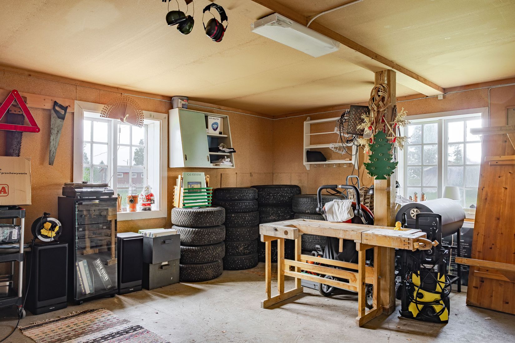 Villa, Månsåsen 453, Månsåsen, Åre