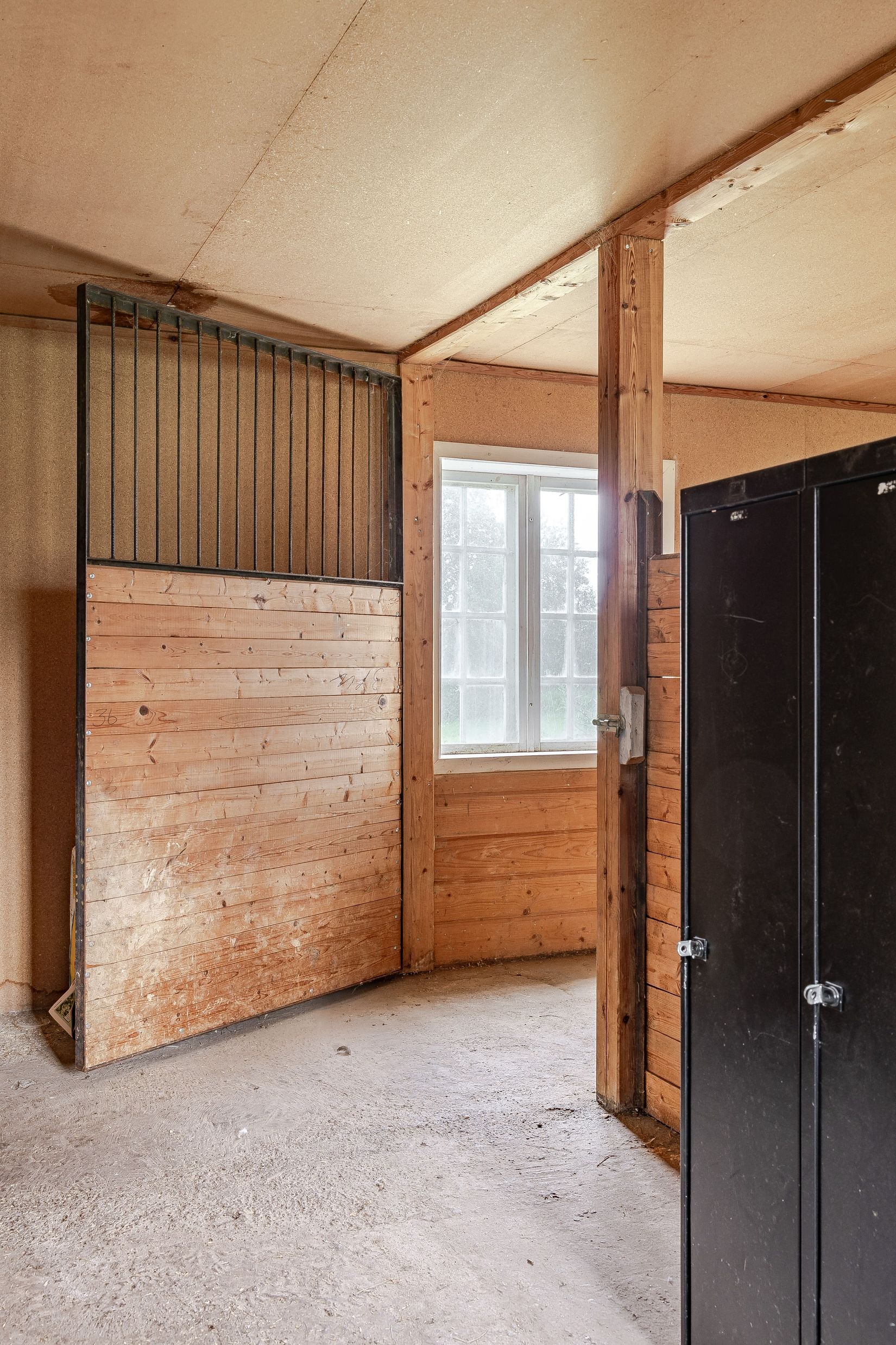 Villa, Månsåsen 453, Månsåsen, Åre