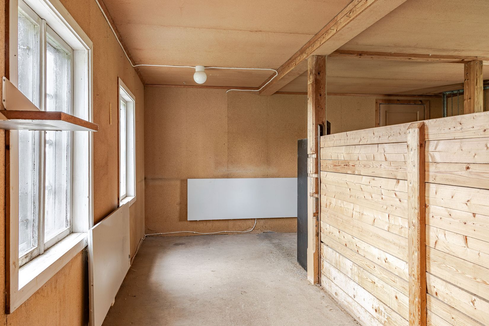 Villa, Månsåsen 453, Månsåsen, Åre