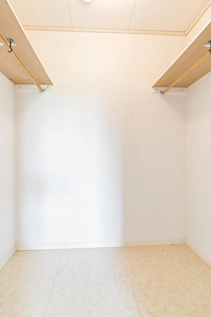 Villa, Gudfastvägen 7, Vikarbyn - Hjortgårdsområdet, Rättvik