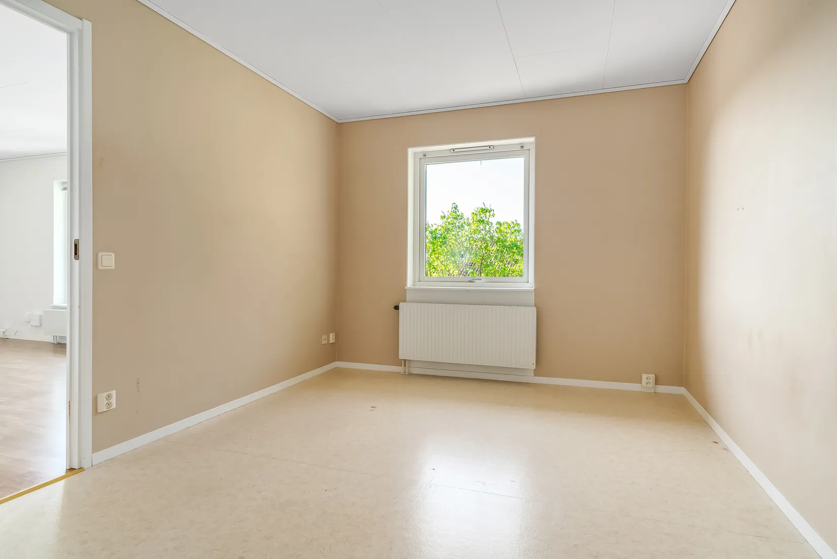 Villa, Gudfastvägen 7, Vikarbyn - Hjortgårdsområdet, Rättvik