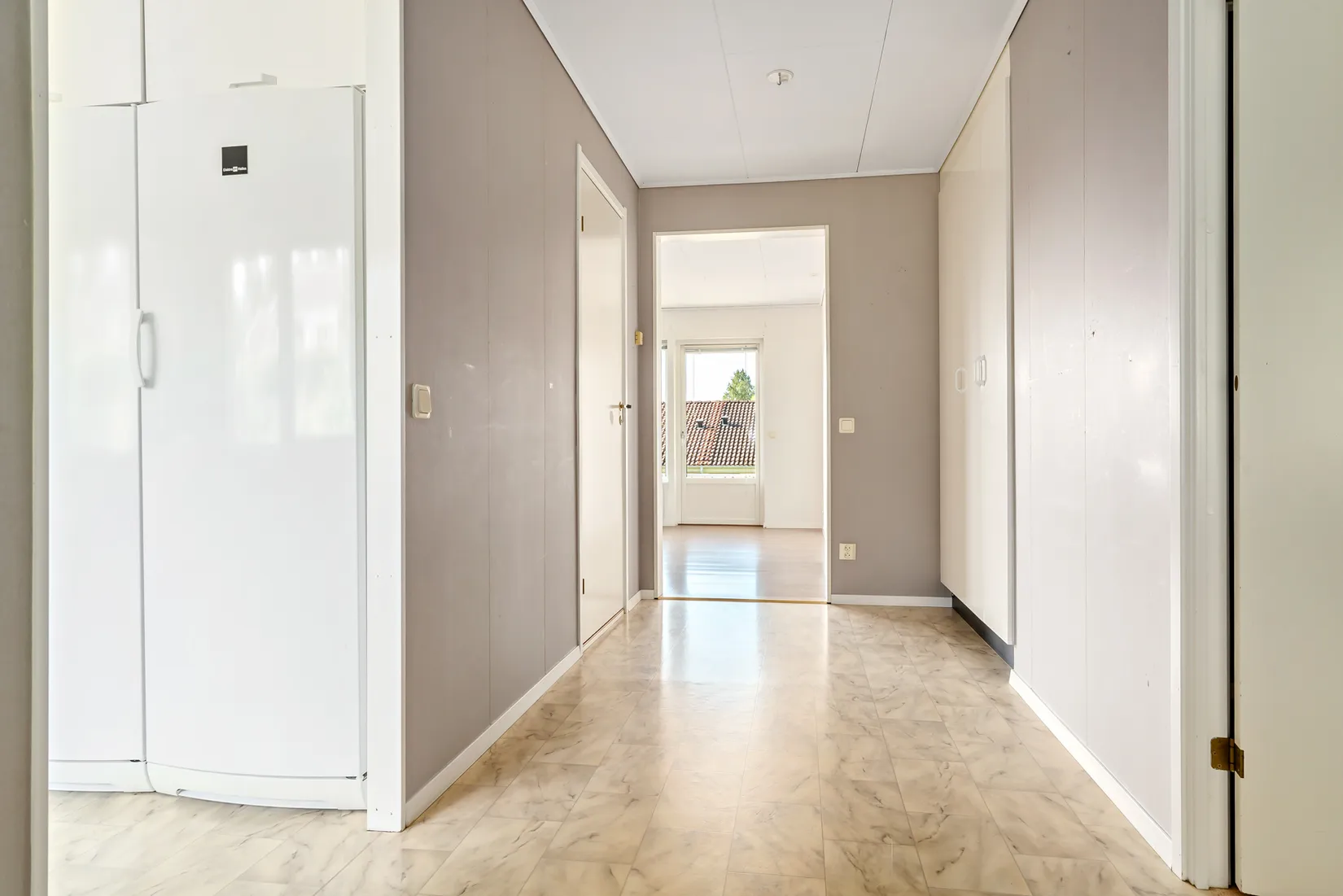 Villa, Gudfastvägen 7, Vikarbyn - Hjortgårdsområdet, Rättvik