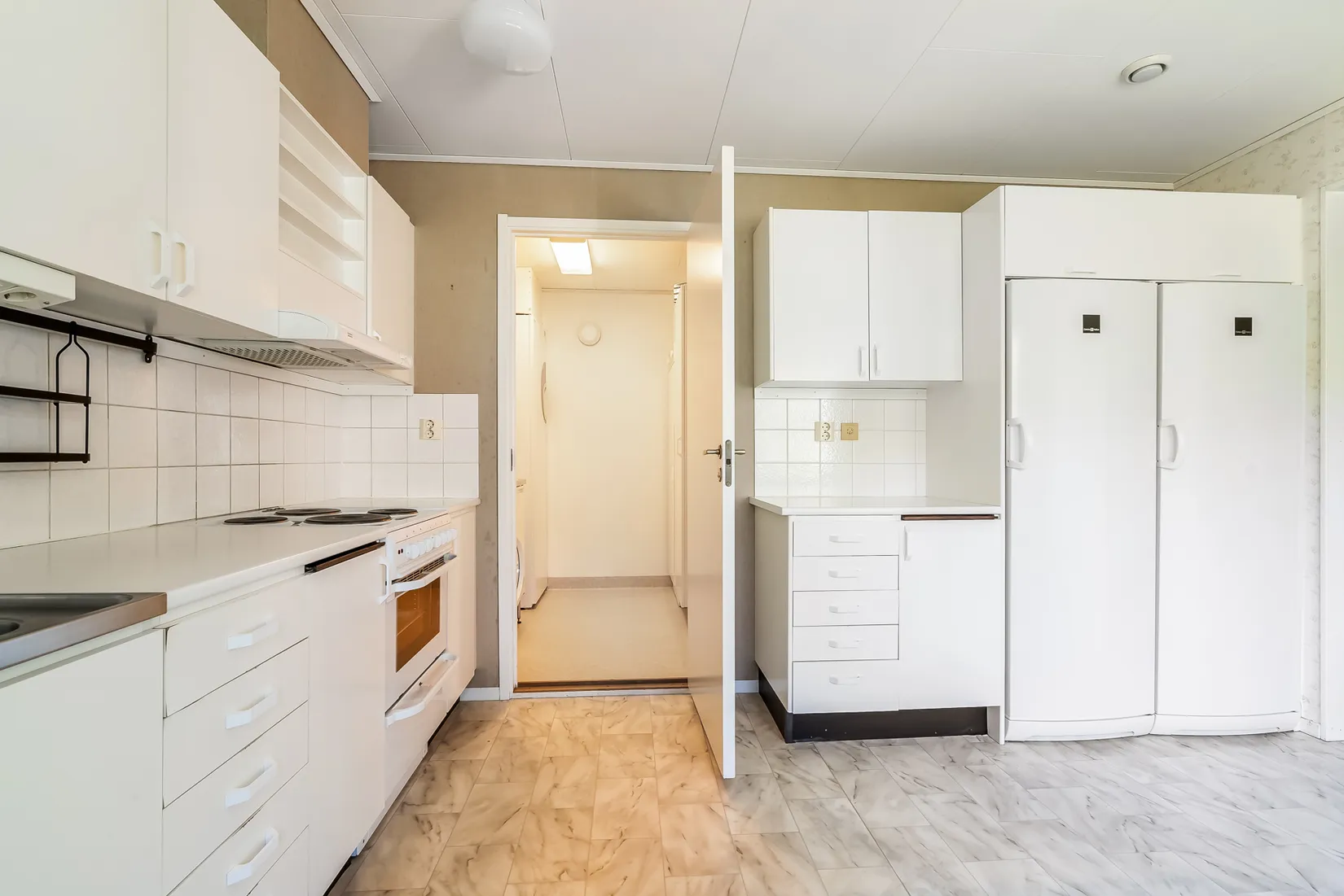 Villa, Gudfastvägen 7, Vikarbyn - Hjortgårdsområdet, Rättvik