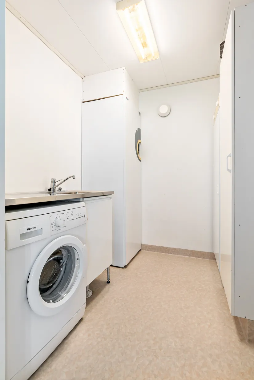 Villa, Gudfastvägen 7, Vikarbyn - Hjortgårdsområdet, Rättvik