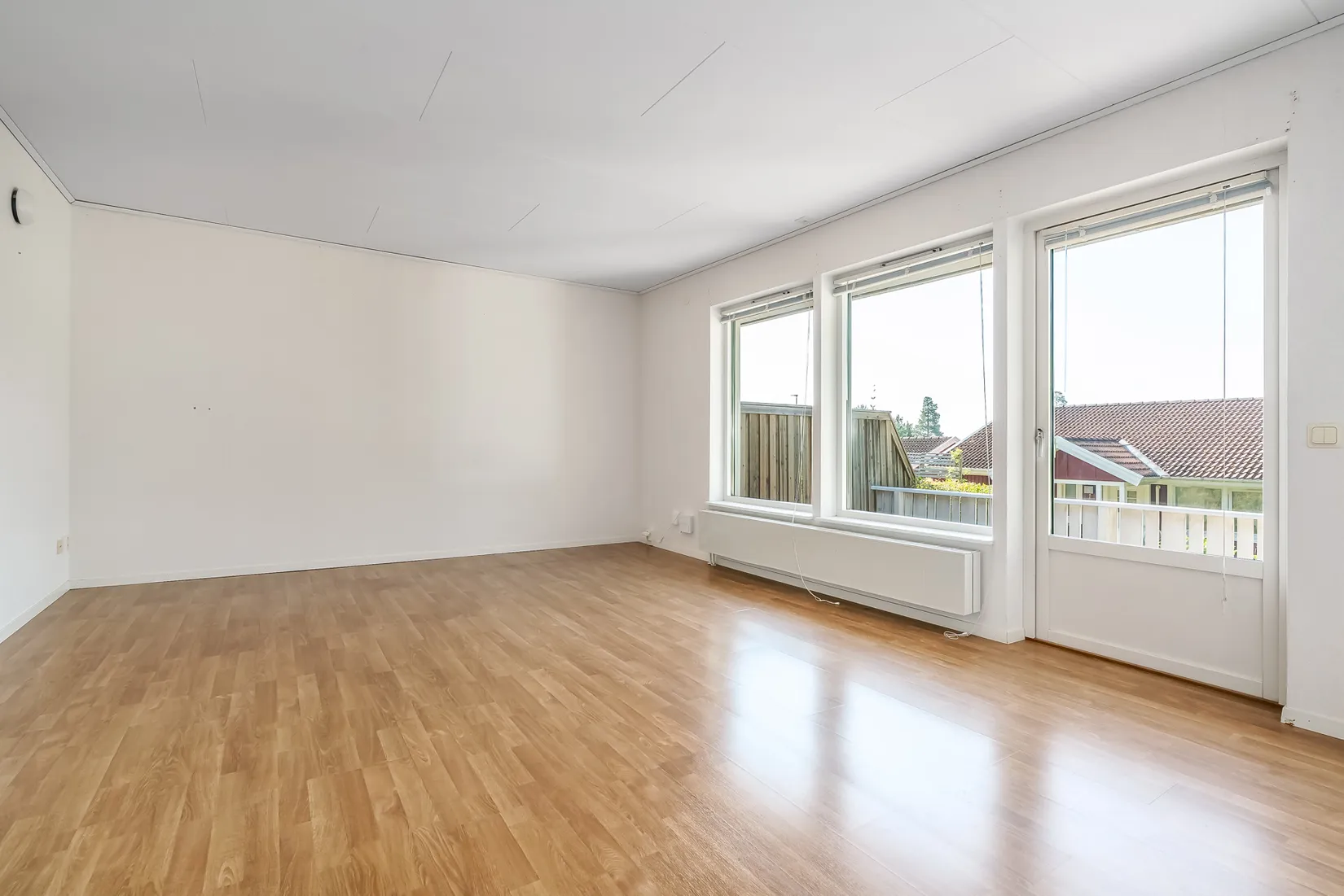 Villa, Gudfastvägen 7, Vikarbyn - Hjortgårdsområdet, Rättvik