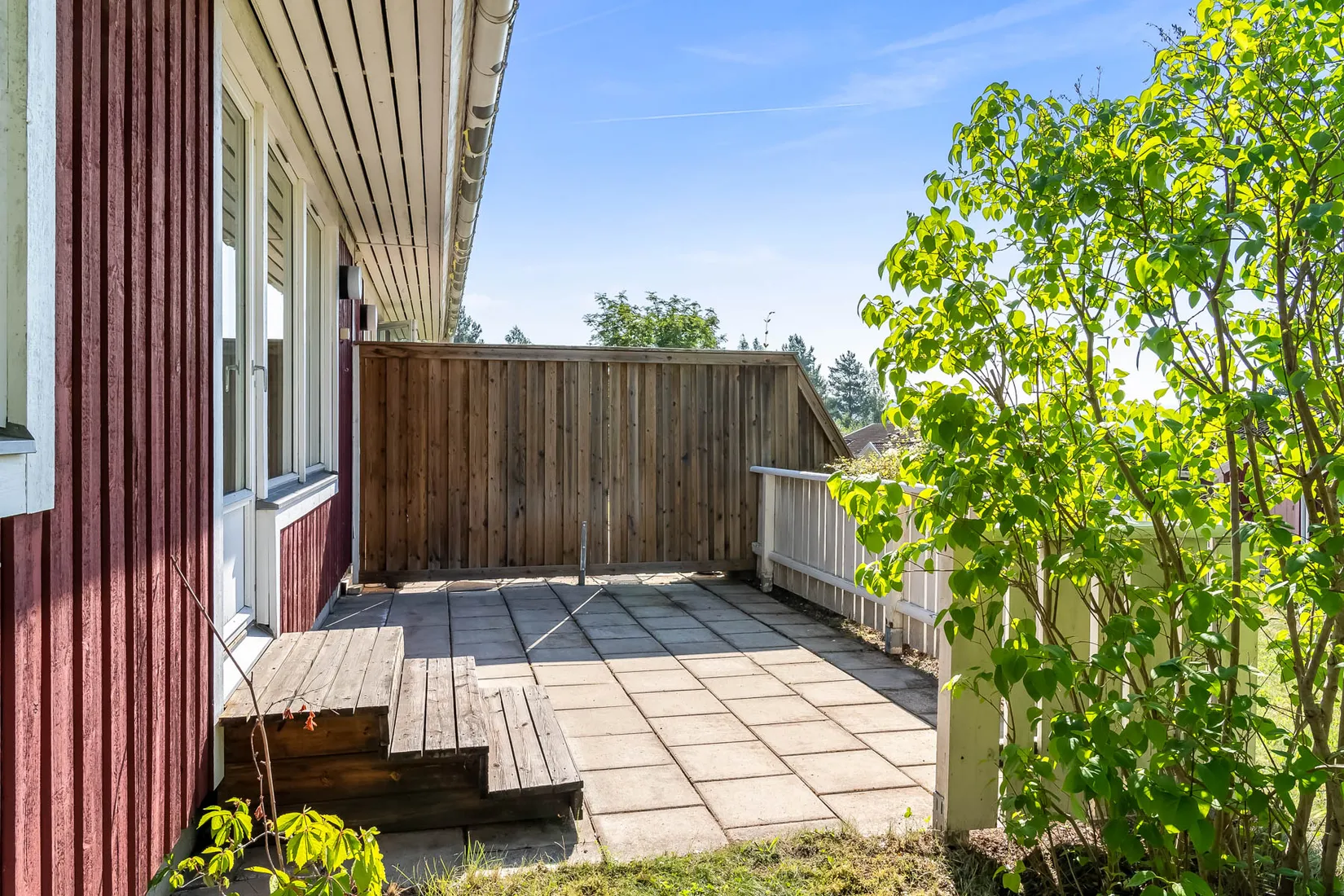 Villa, Gudfastvägen 7, Vikarbyn - Hjortgårdsområdet, Rättvik