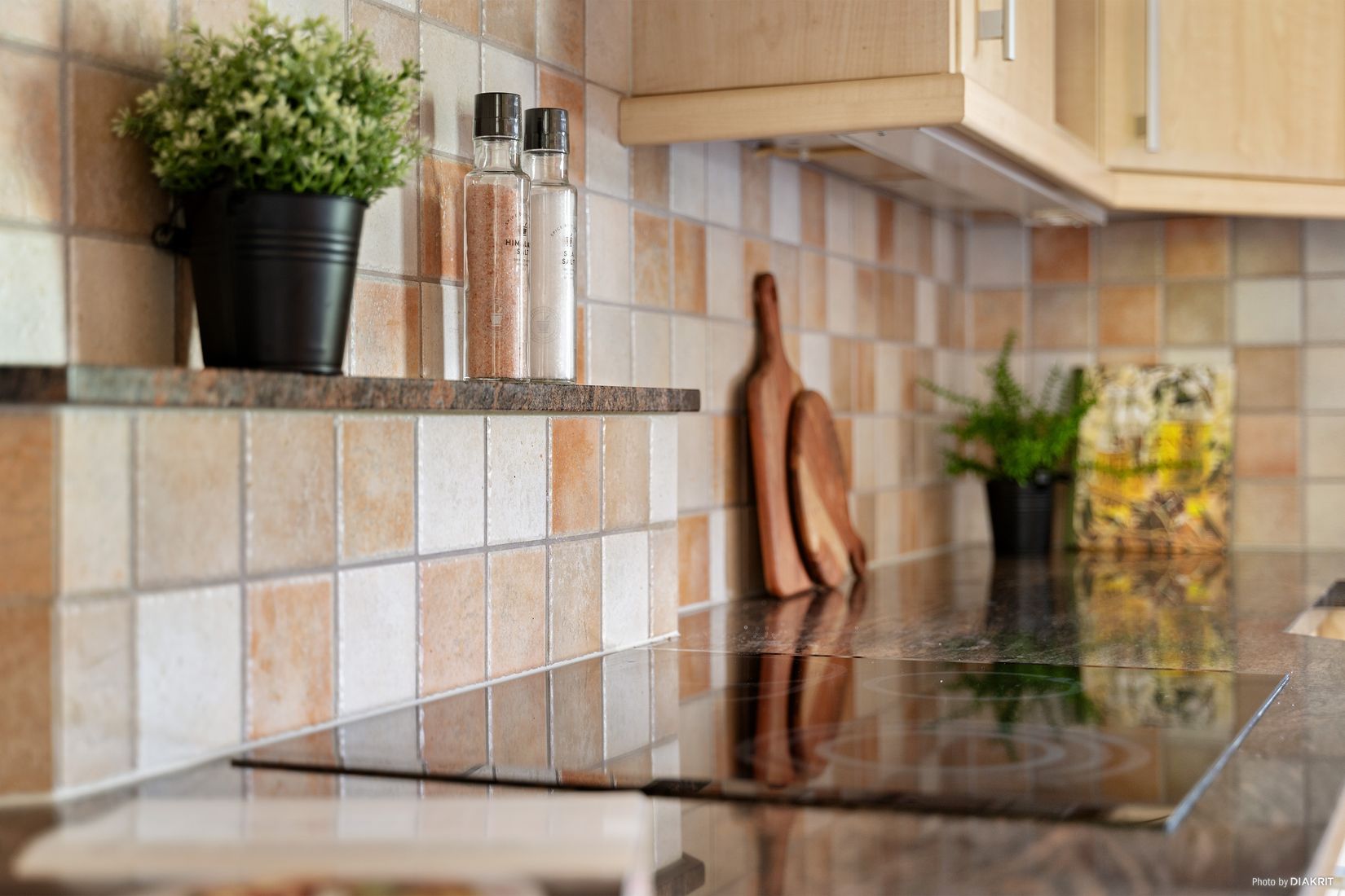 Villa, Diskusvägen 24, Vankiva, Hässleholm