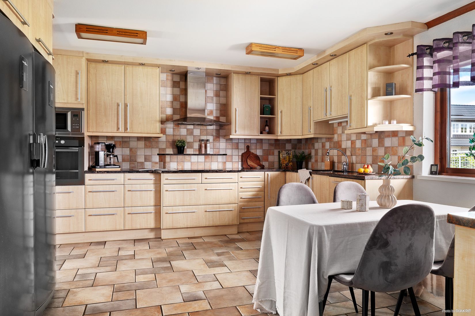 Villa, Diskusvägen 24, Vankiva, Hässleholm