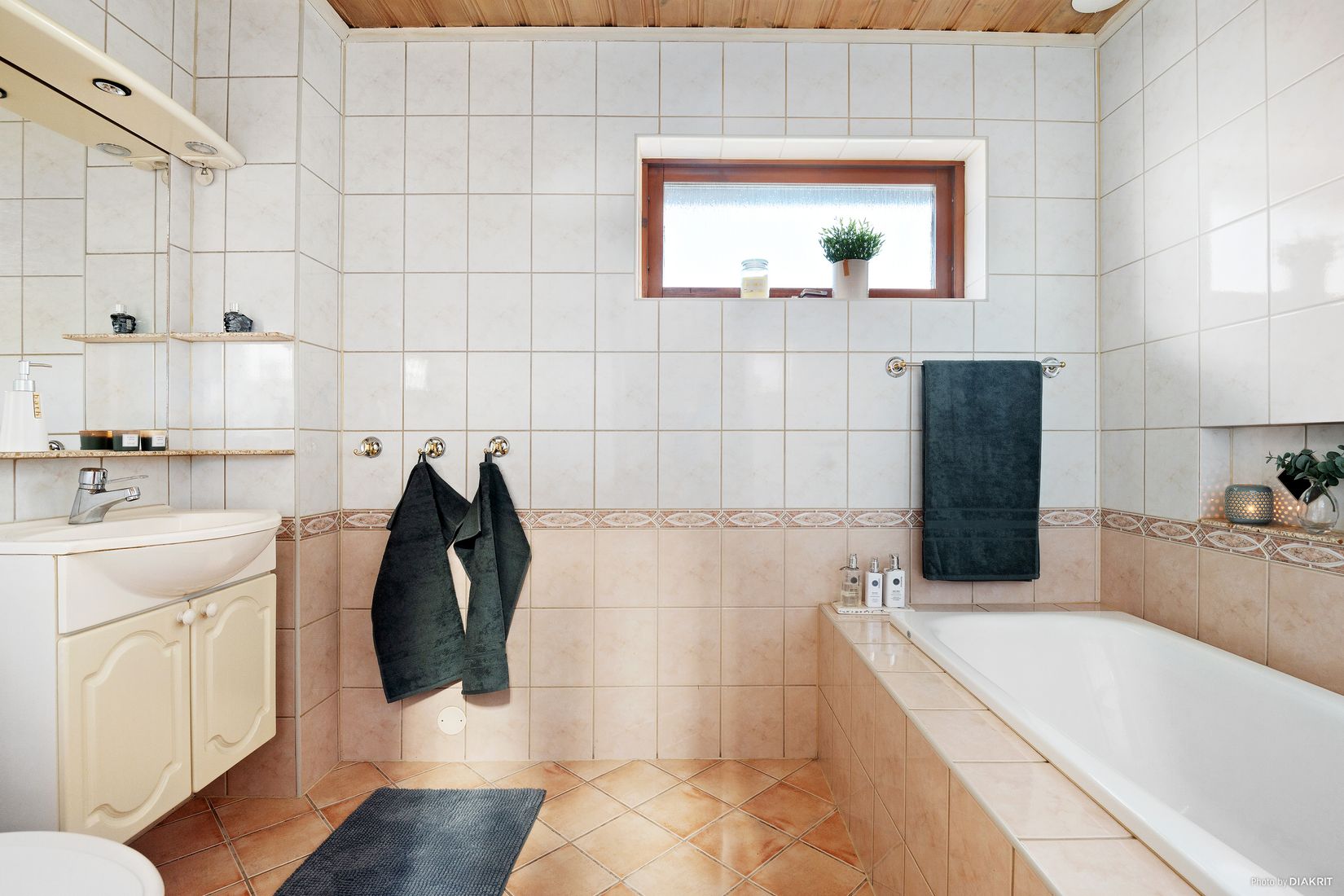 Villa, Diskusvägen 24, Vankiva, Hässleholm