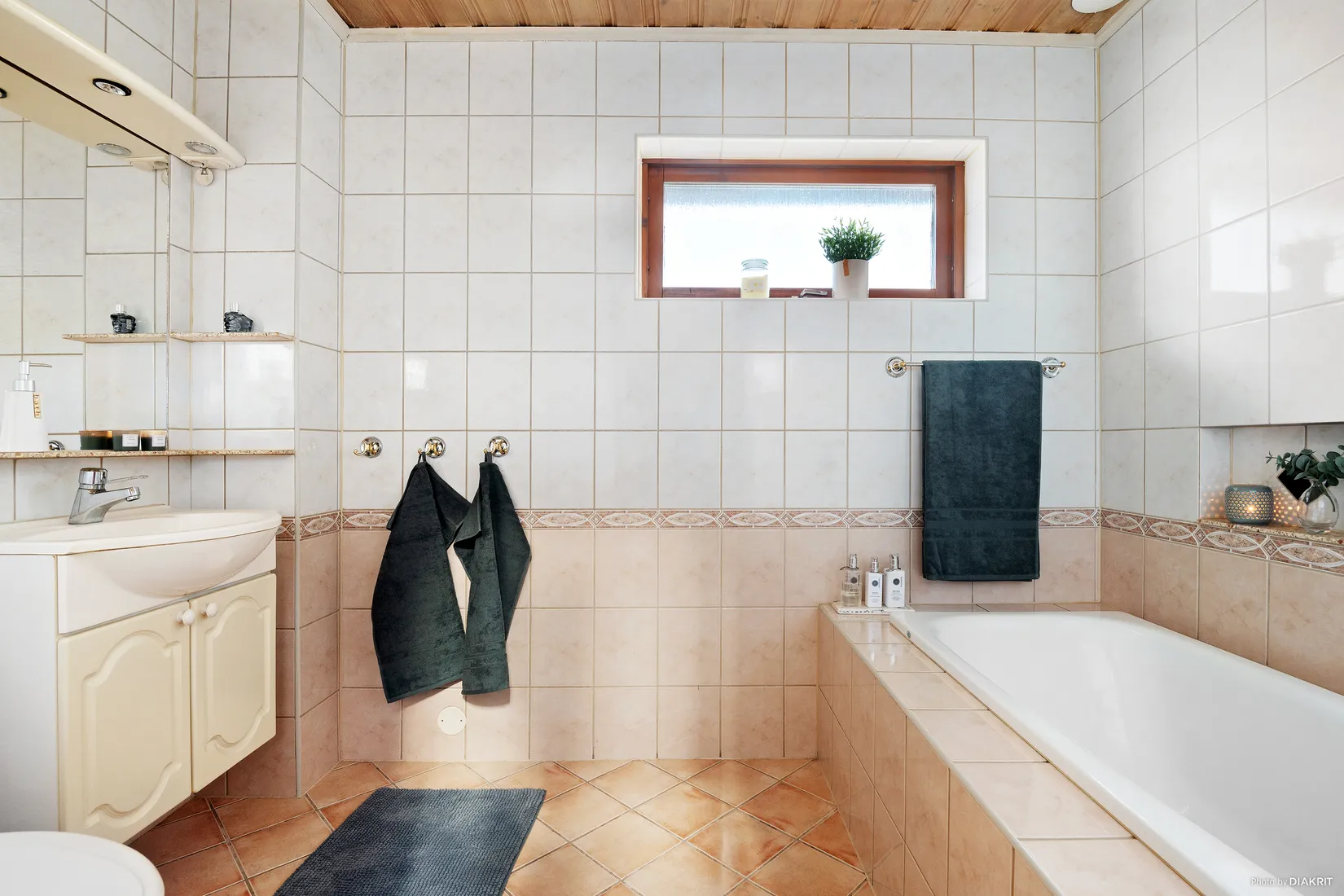 Villa, Diskusvägen 24, Vankiva, Hässleholm