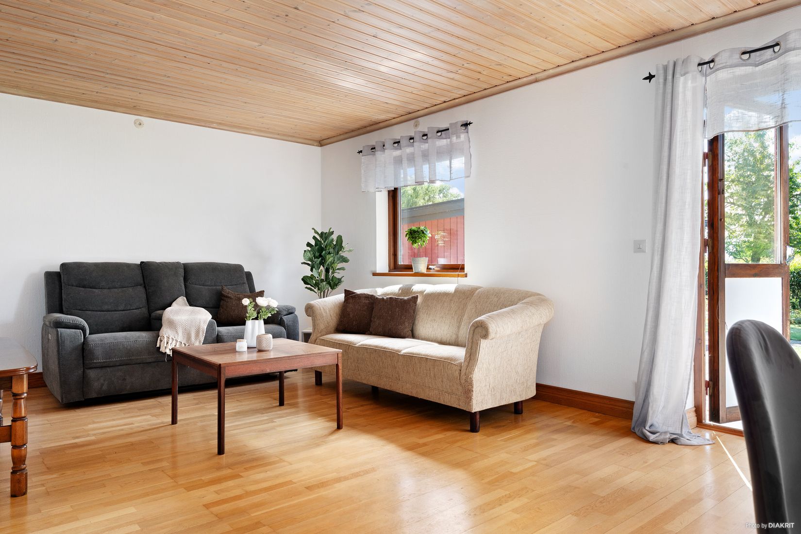 Villa, Diskusvägen 24, Vankiva, Hässleholm