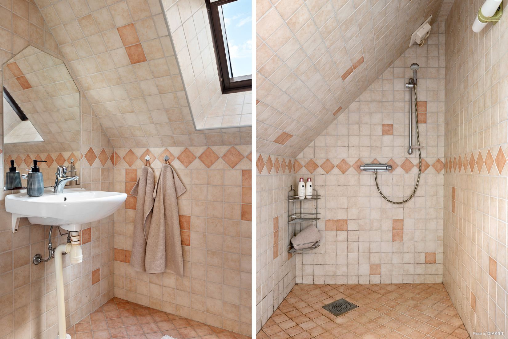 Villa, Diskusvägen 24, Vankiva, Hässleholm