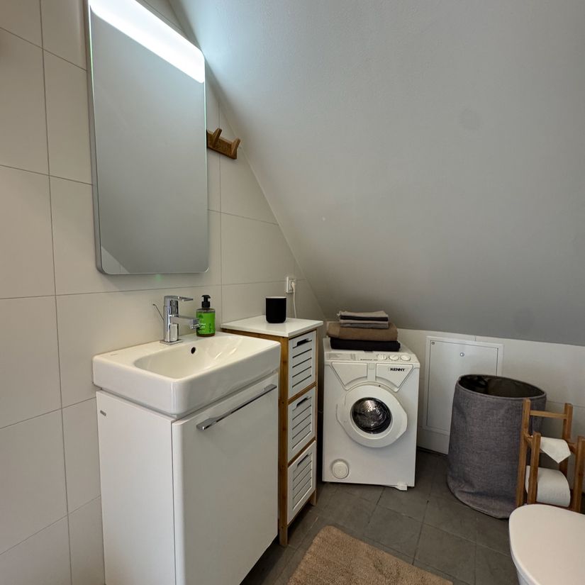 Villa, Berghällstigen 5, Strömma, Värmdö