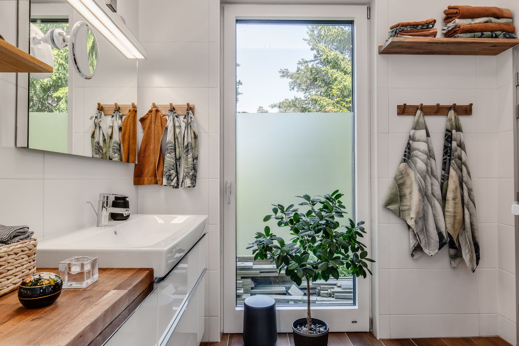 Villa, Berghällstigen 5, Strömma, Värmdö