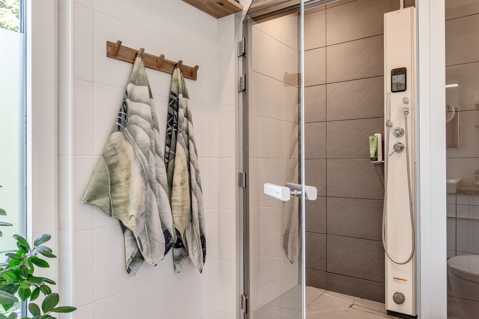 Villa, Berghällstigen 5, Strömma, Värmdö