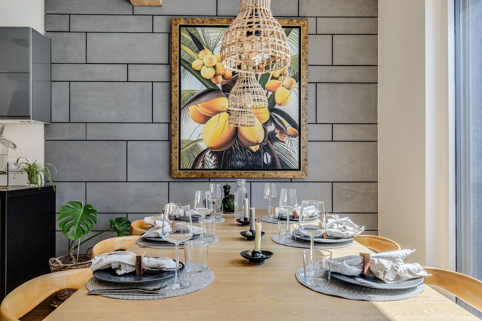 Villa, Berghällstigen 5, Strömma, Värmdö