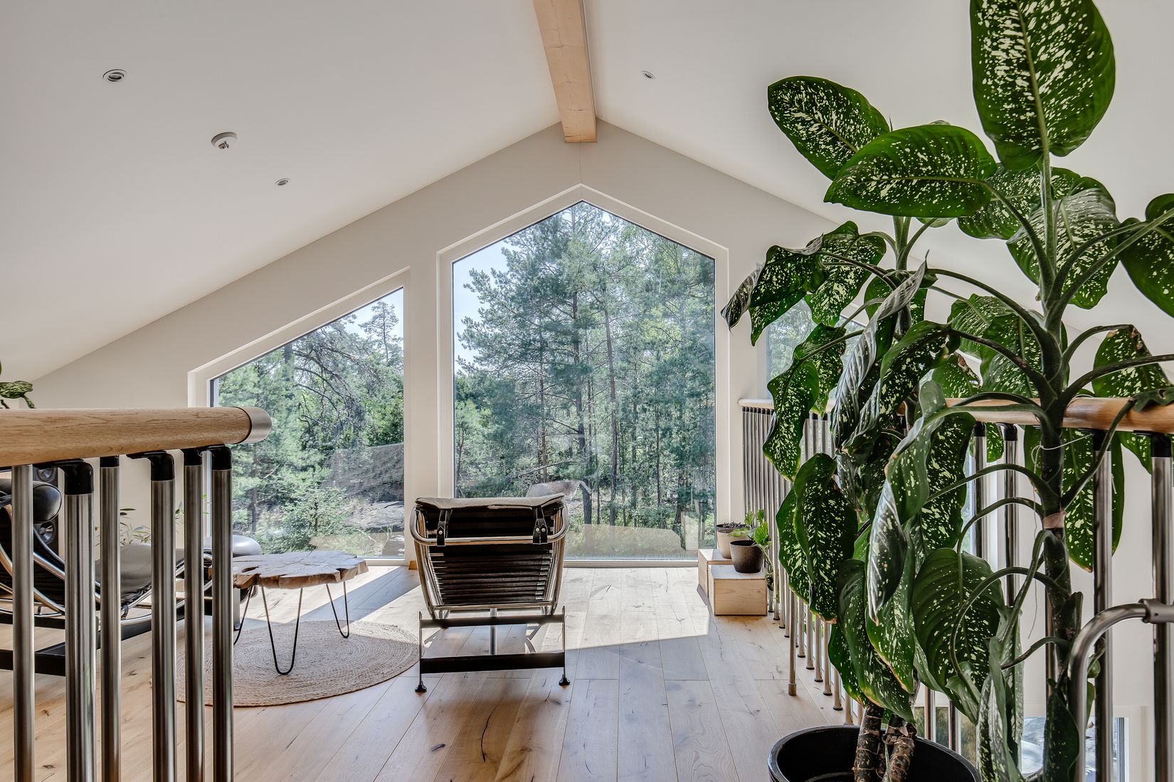 Villa, Berghällstigen 5, Strömma, Värmdö