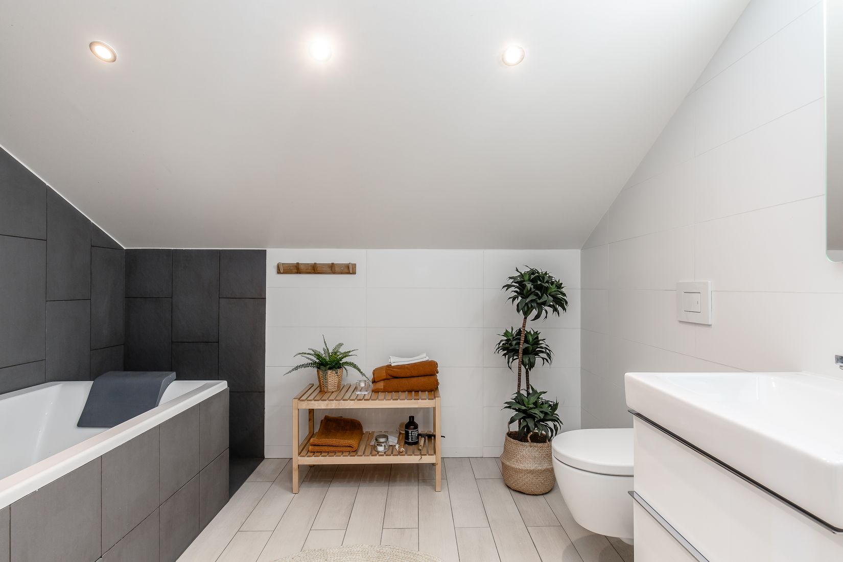 Villa, Berghällstigen 5, Strömma, Värmdö