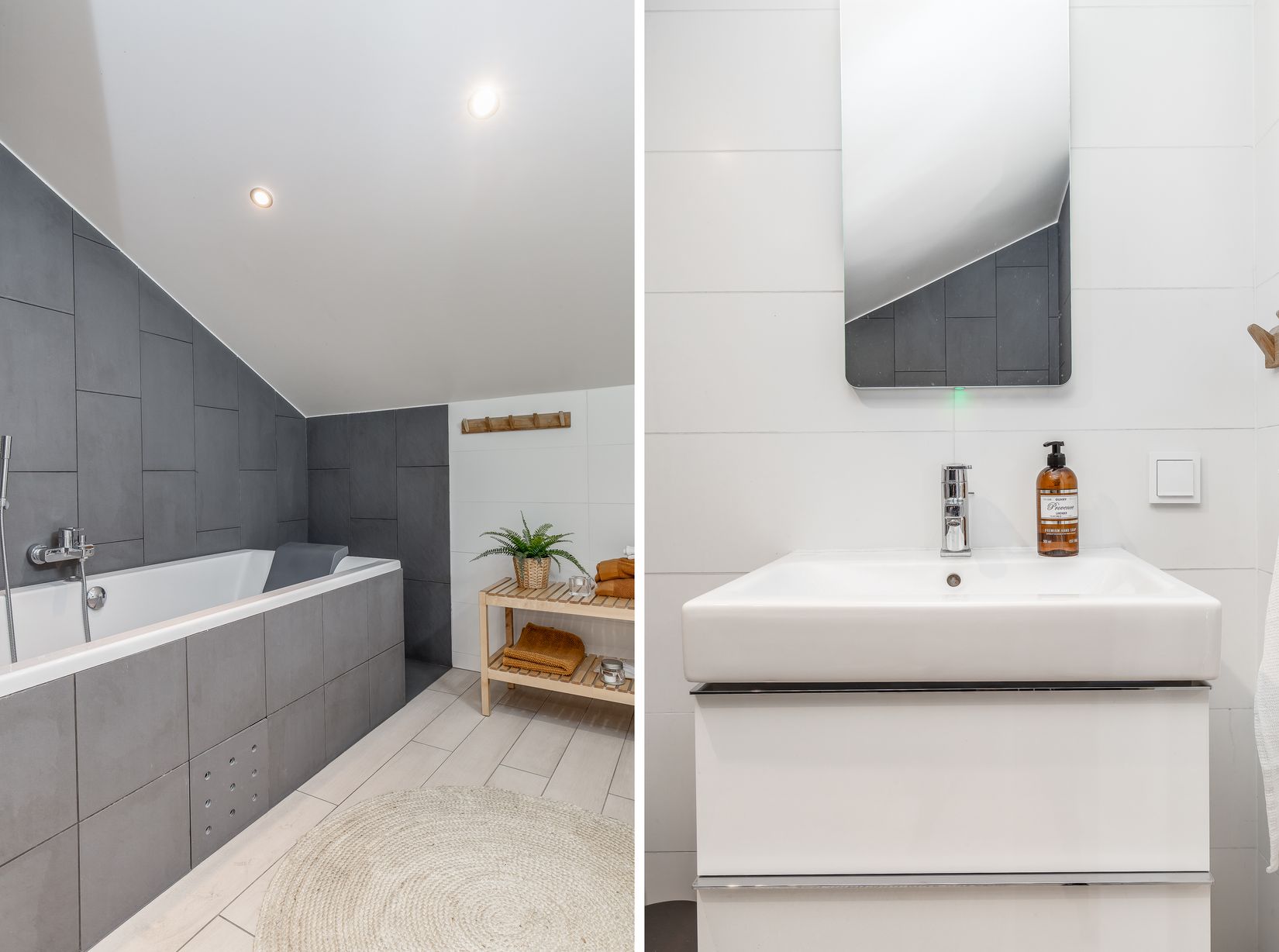 Villa, Berghällstigen 5, Strömma, Värmdö