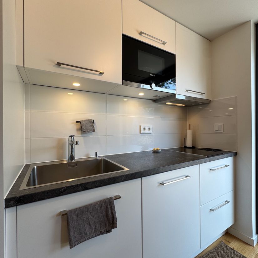 Villa, Berghällstigen 5, Strömma, Värmdö