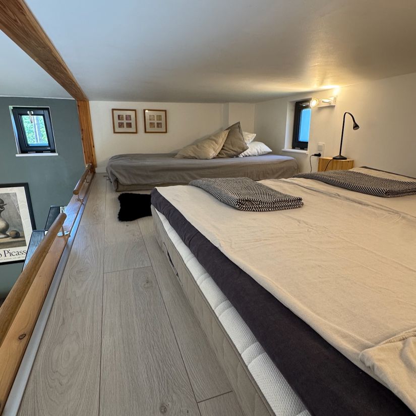 Villa, Berghällstigen 5, Strömma, Värmdö