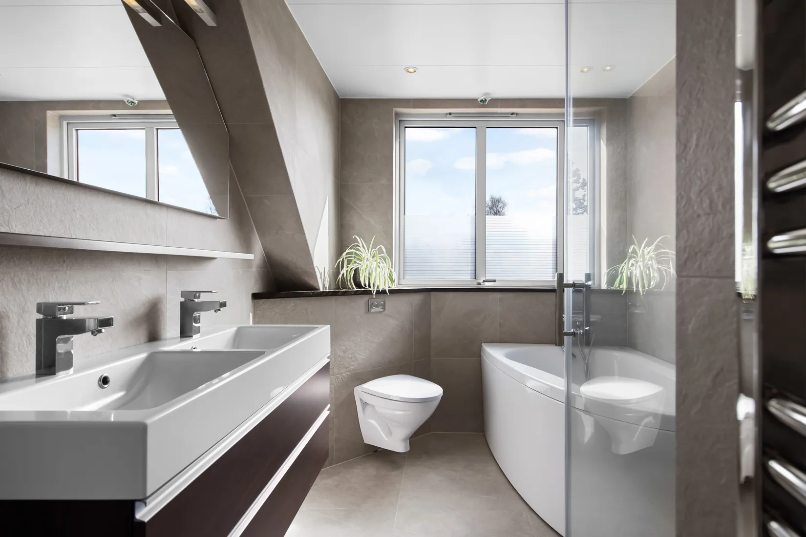 Villa, Fridhemsgatan 32, Epadalen, Ängelholm