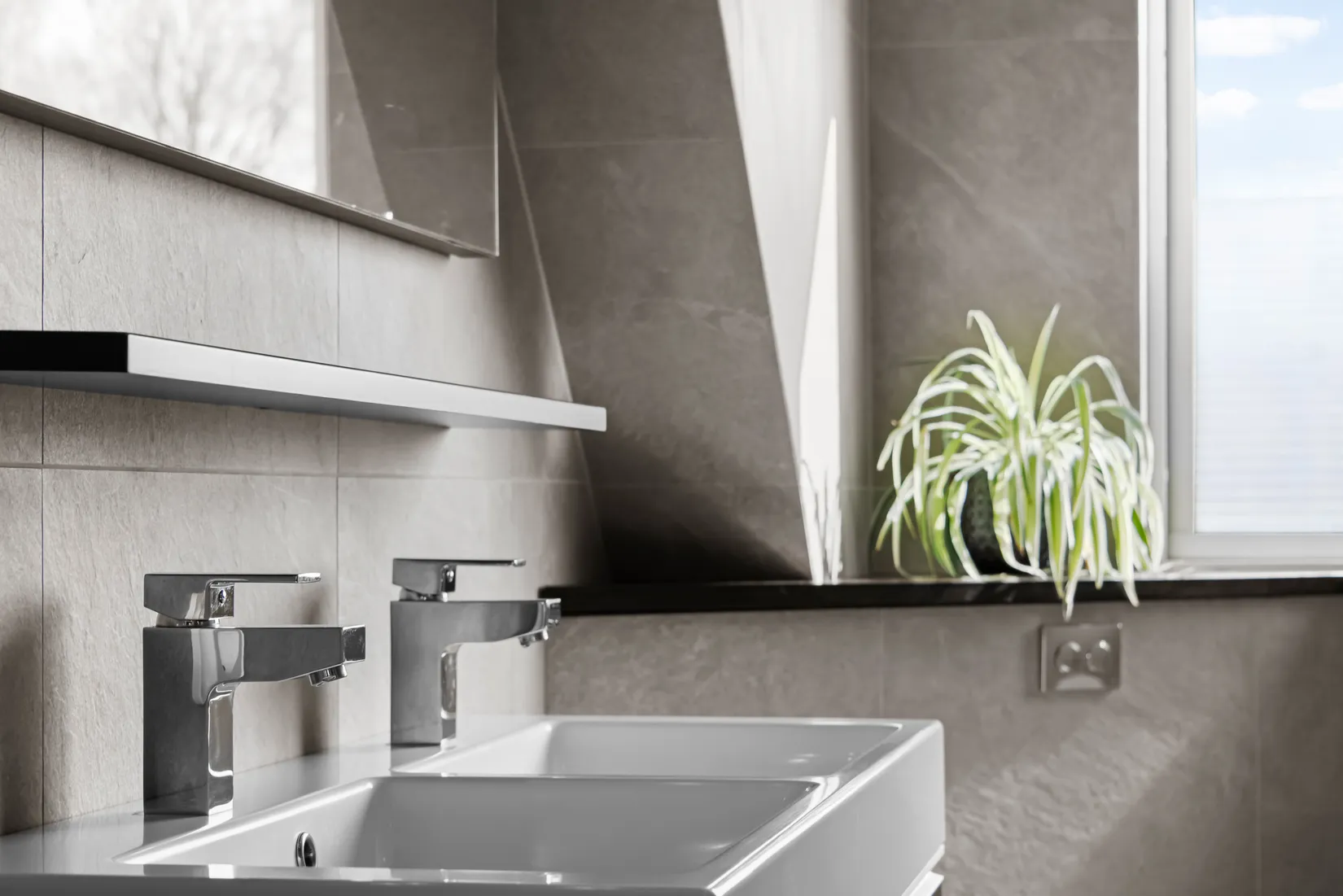 Villa, Fridhemsgatan 32, Epadalen, Ängelholm