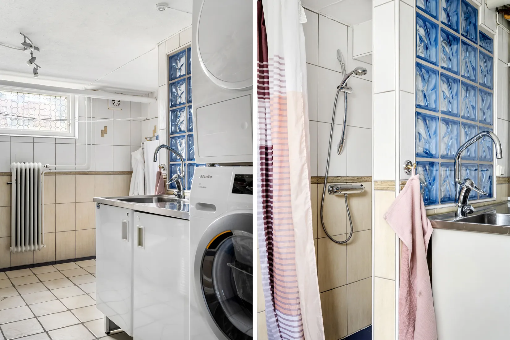 Villa, Fridhemsgatan 32, Epadalen, Ängelholm