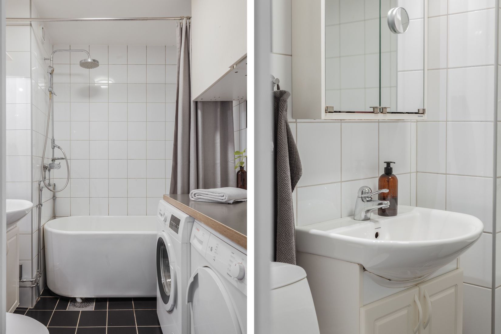 Bostadsrätt, Jägaregatan 66, Nöbbelöv , Lund