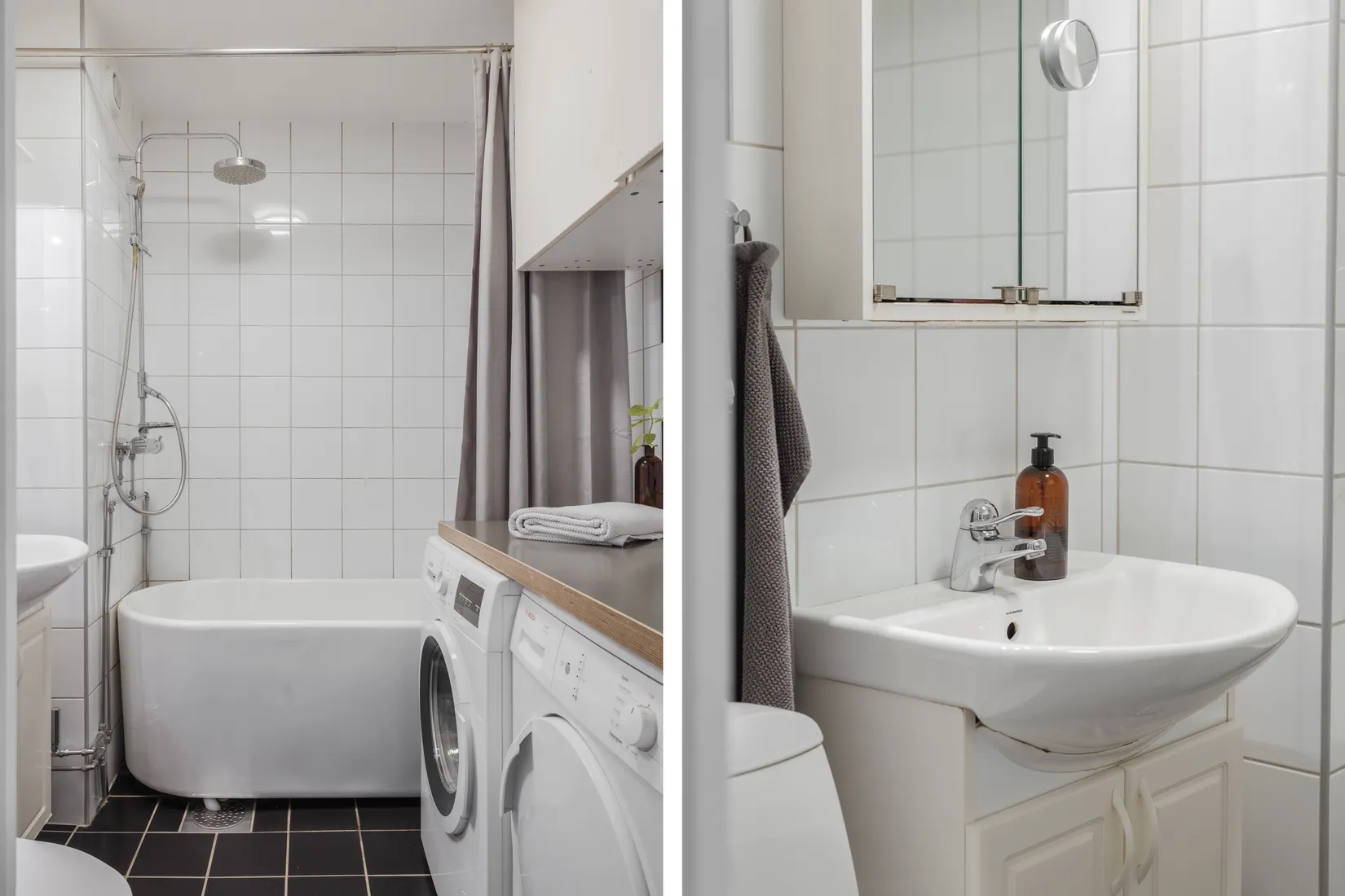 Bostadsrätt, Jägaregatan 66, Nöbbelöv , Lund