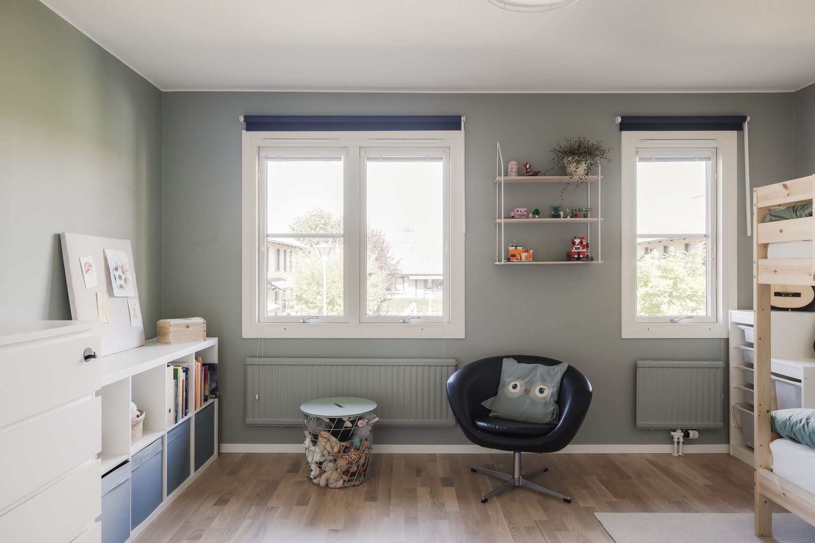 Bostadsrätt, Jägaregatan 66, Nöbbelöv , Lund