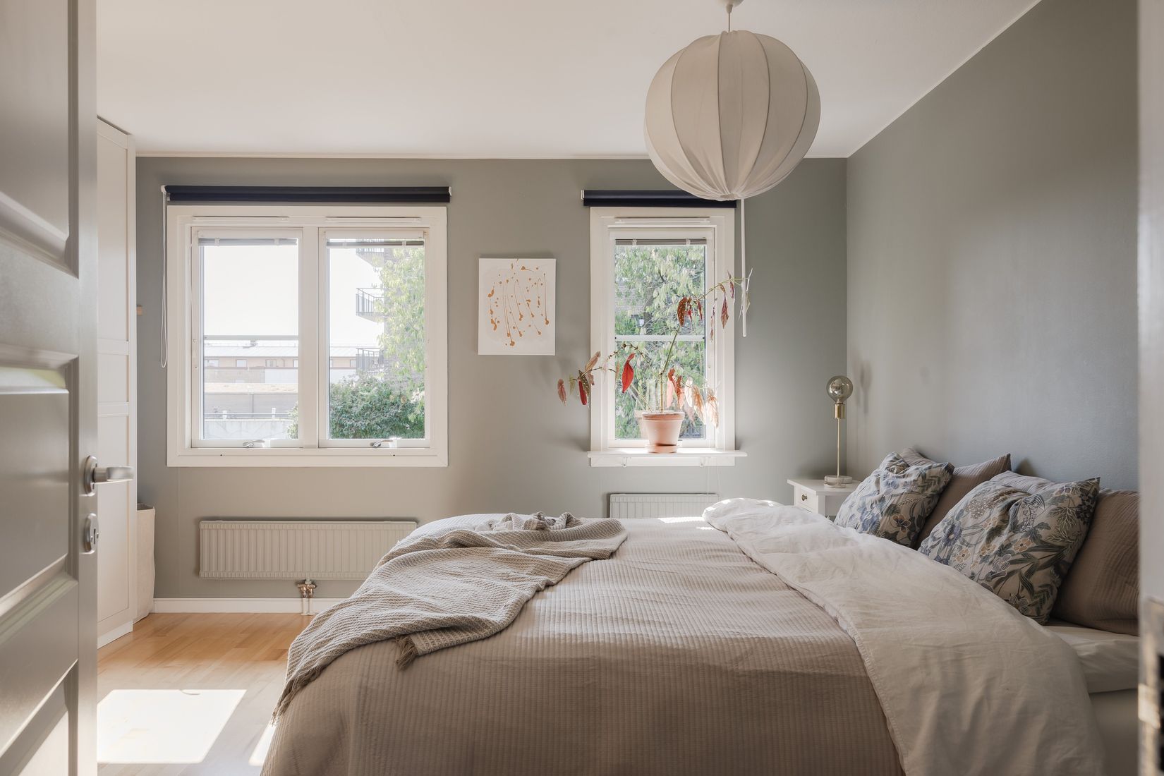 Bostadsrätt, Jägaregatan 66, Nöbbelöv , Lund