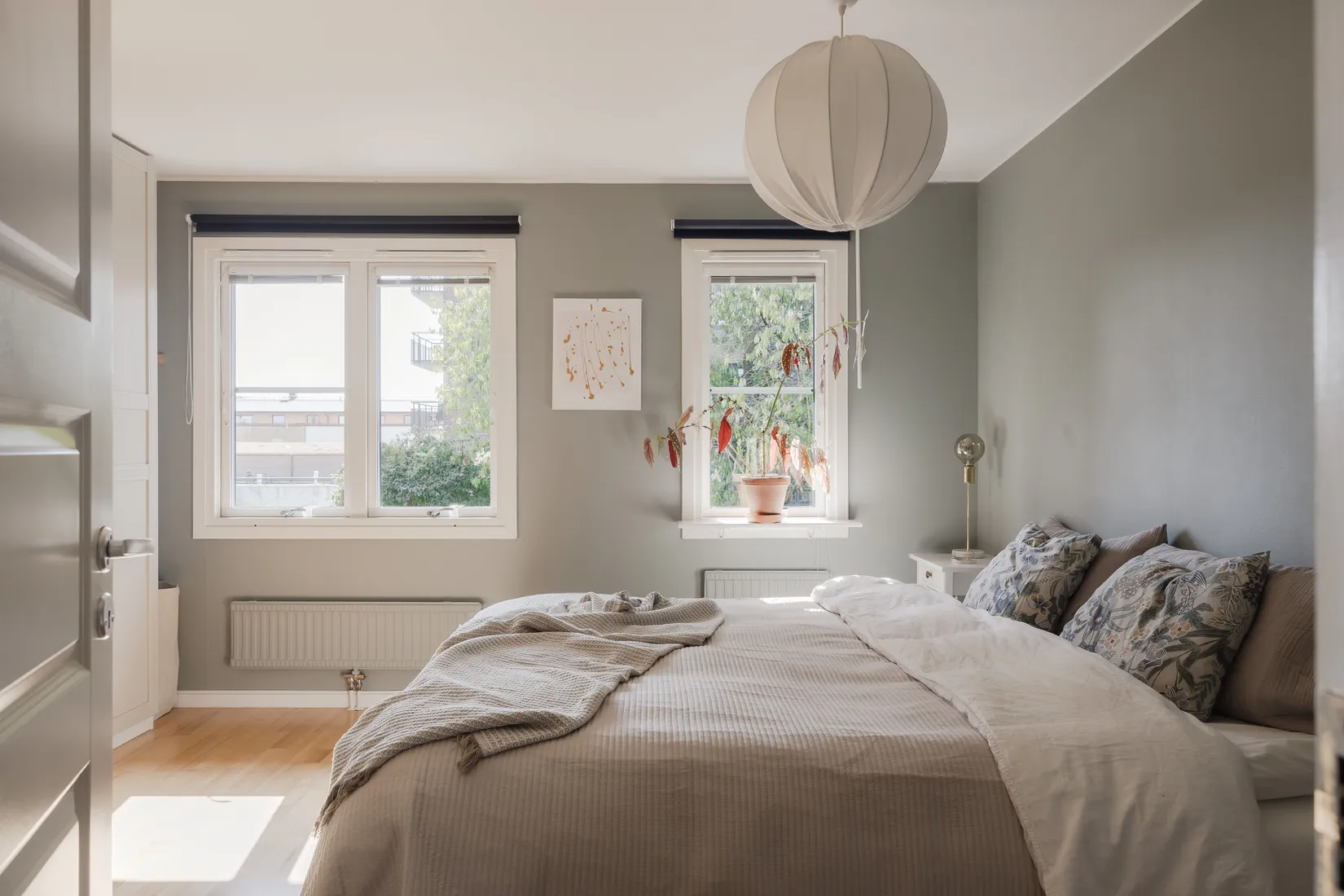 Bostadsrätt, Jägaregatan 66, Nöbbelöv , Lund
